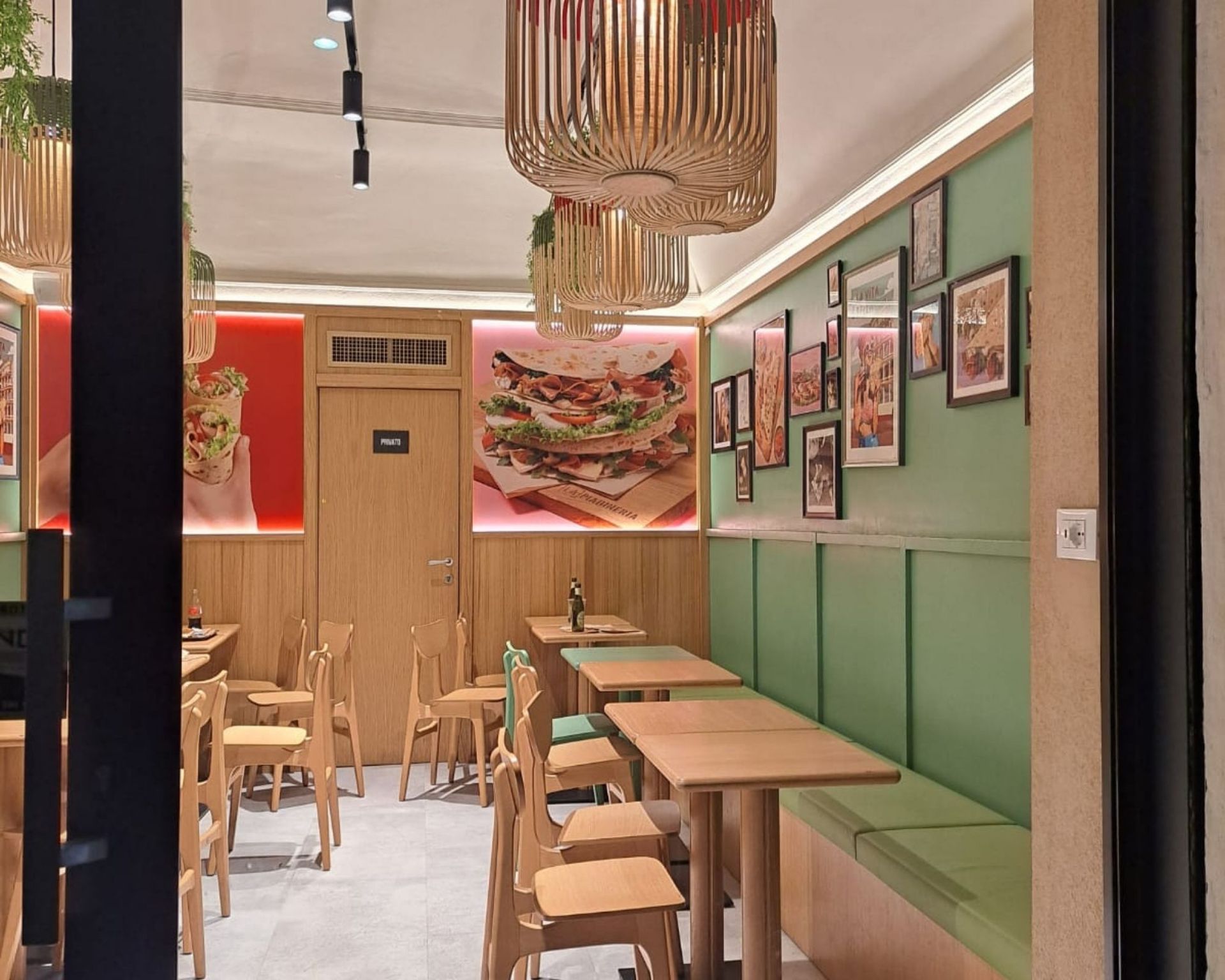 laPiadineria2