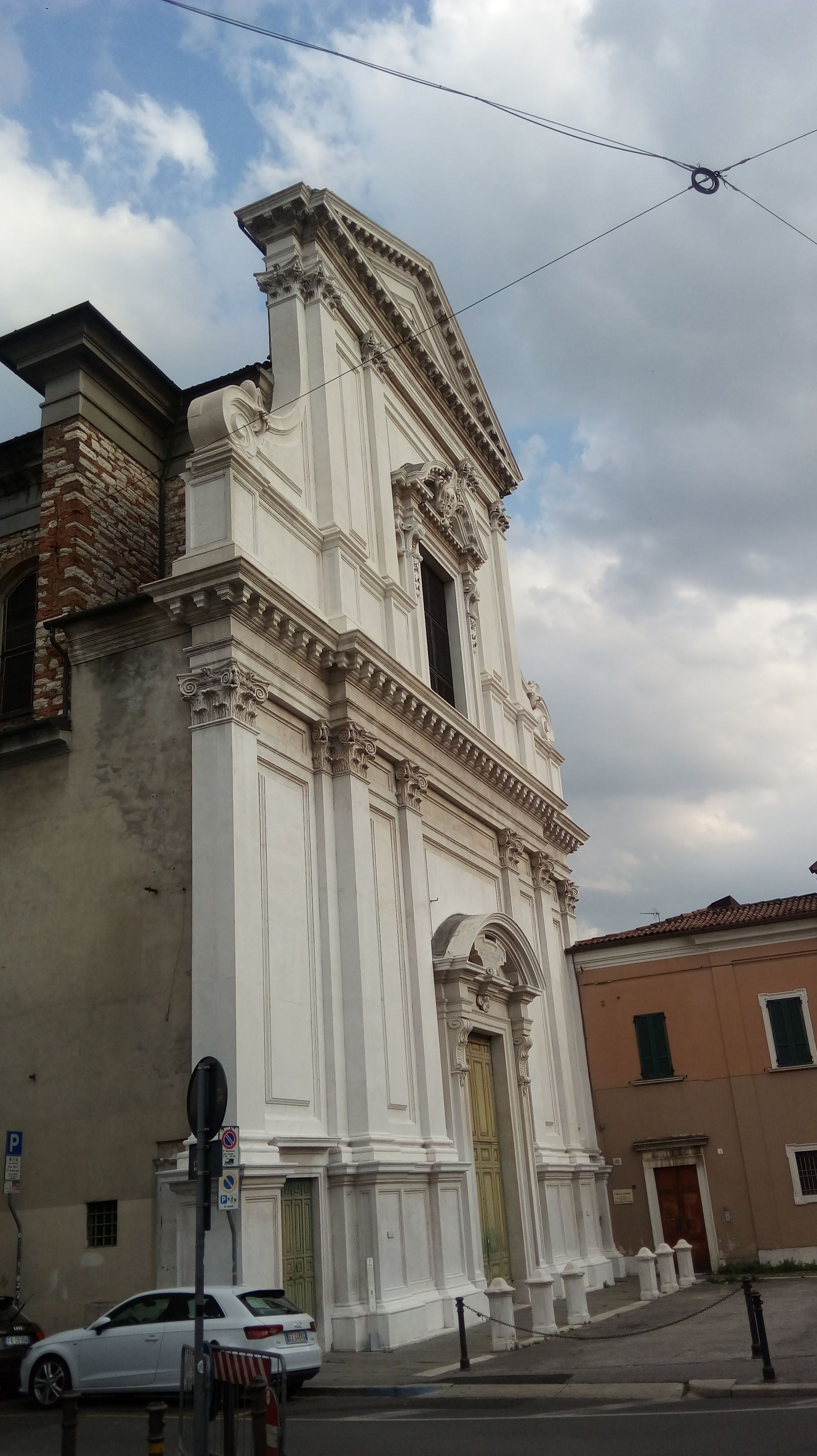 La Bodeguita - © Photo by Клим Кот
