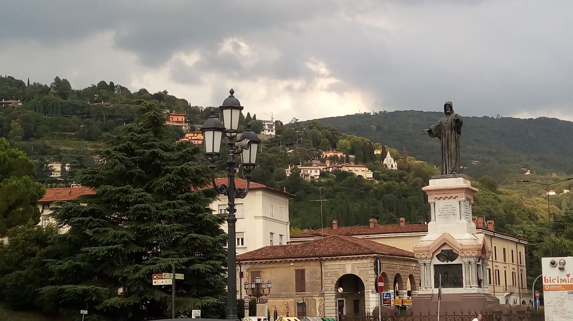 La Bodeguita - © Photo by Клим Кот