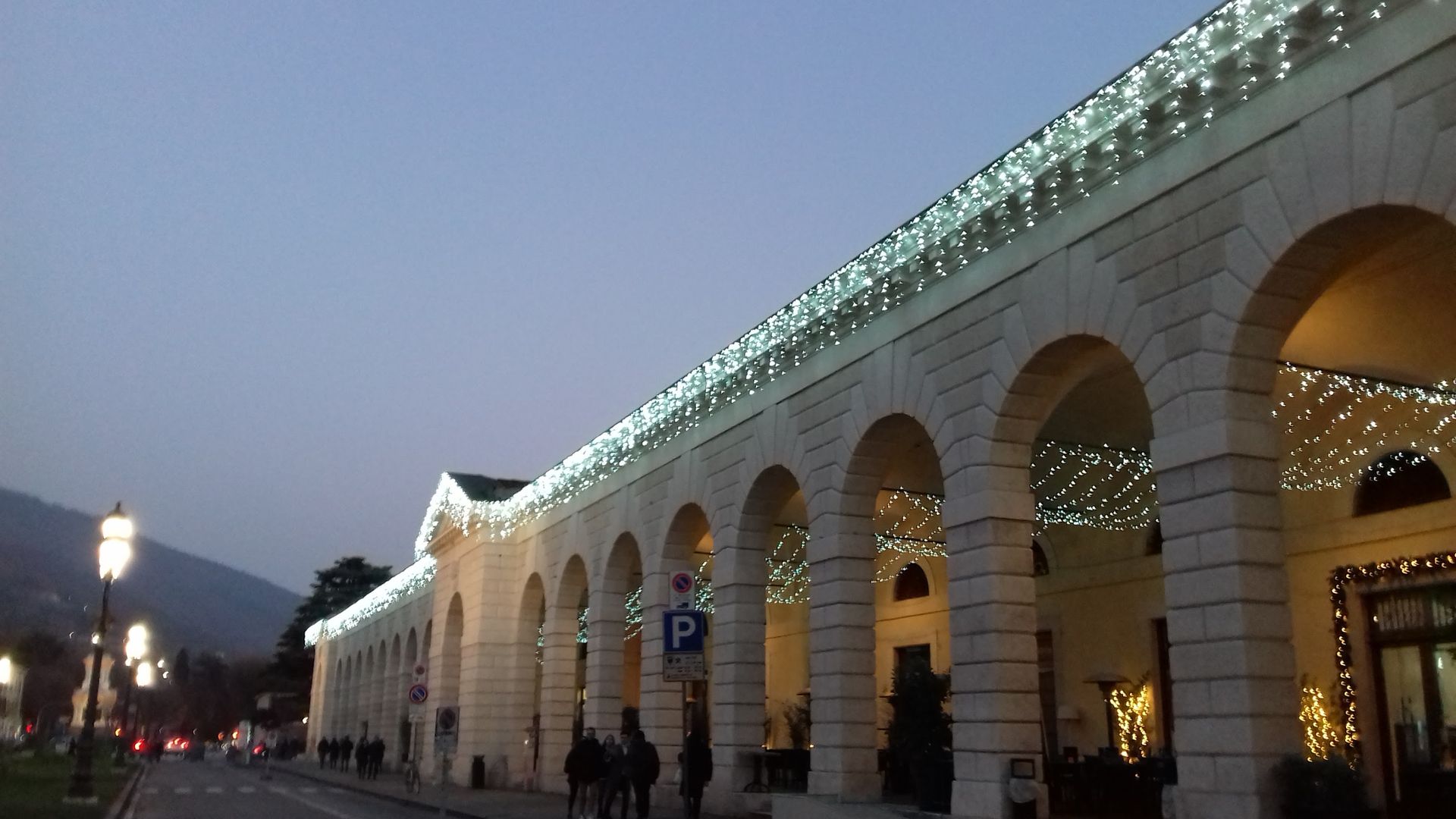 La Bodeguita - © Photo by Márta Kovács