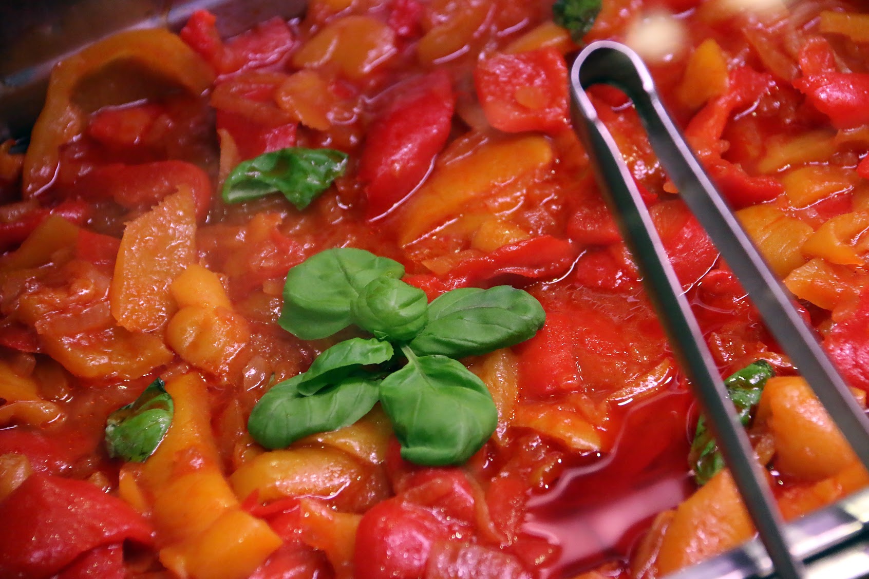 La brace di Colosio - © Photo by Gastronomia La Brace