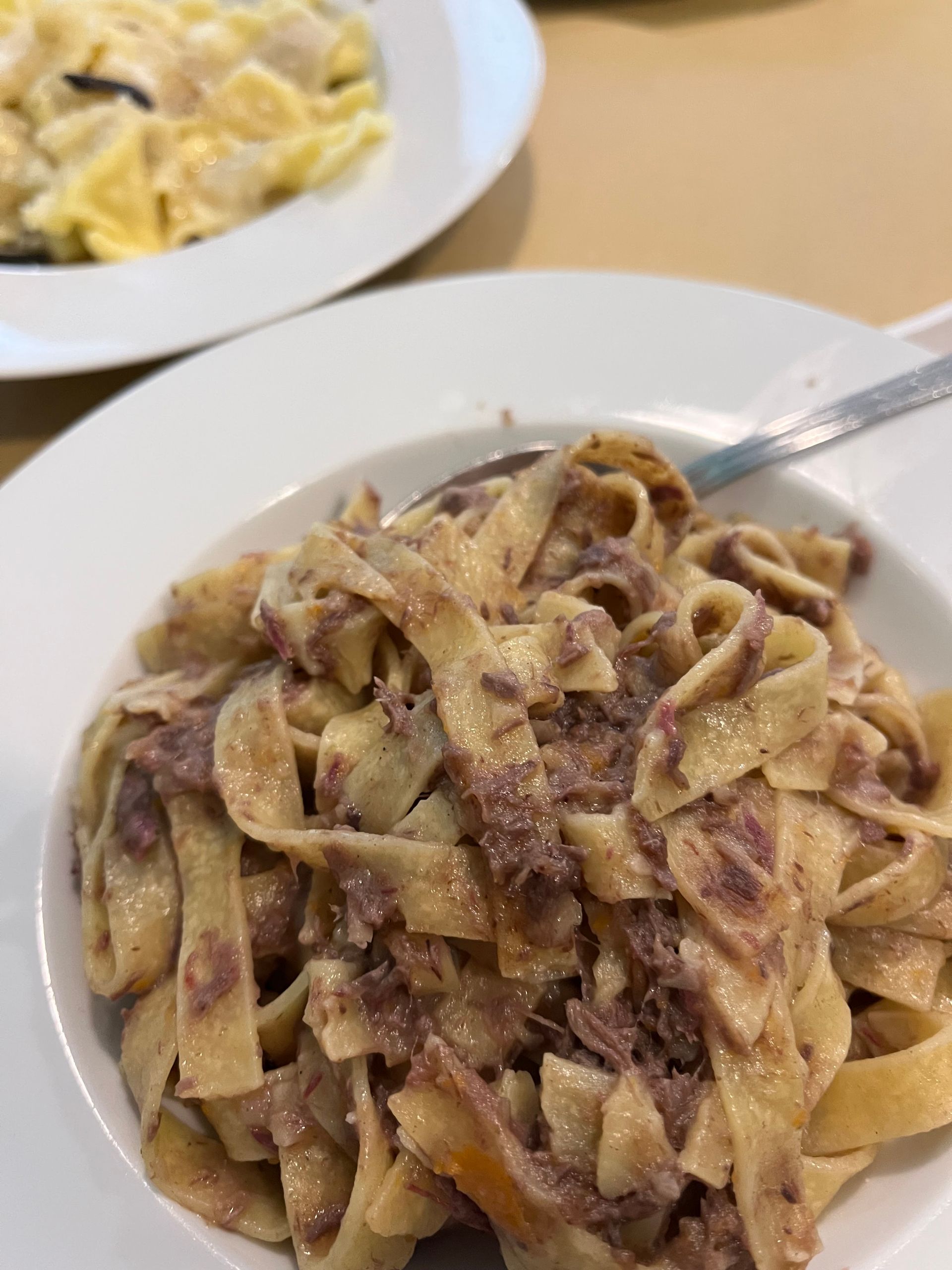 La Contrada - © Photo by Yuki Yamazawa