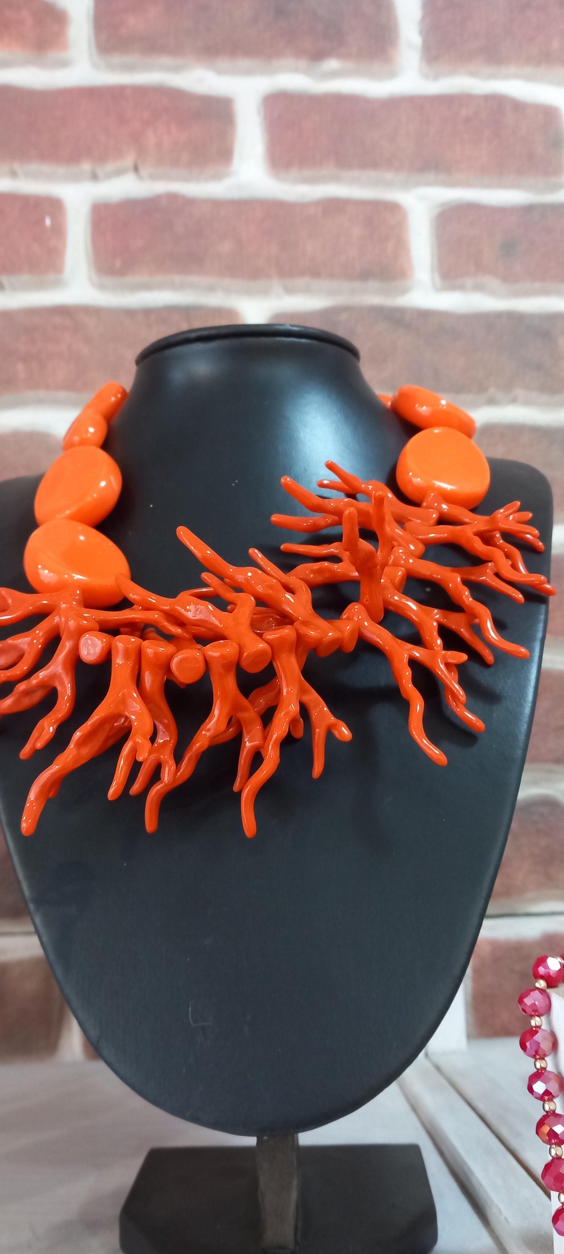 La fabbrica del bijoux - © Photo by La Fabbrica del Bijou di Magni Michela