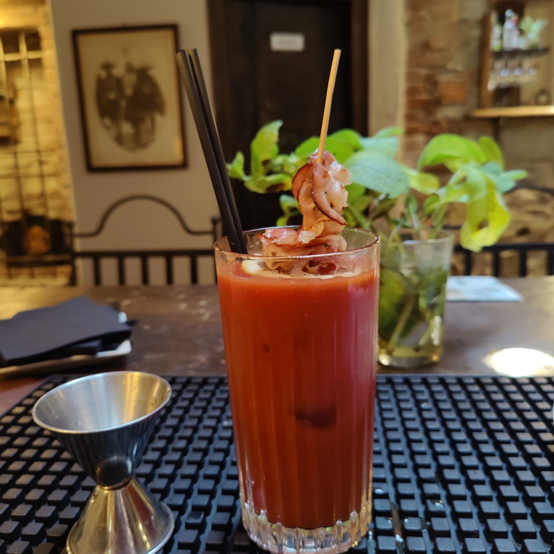 La fabbrica - © Photo by La Fabbrica