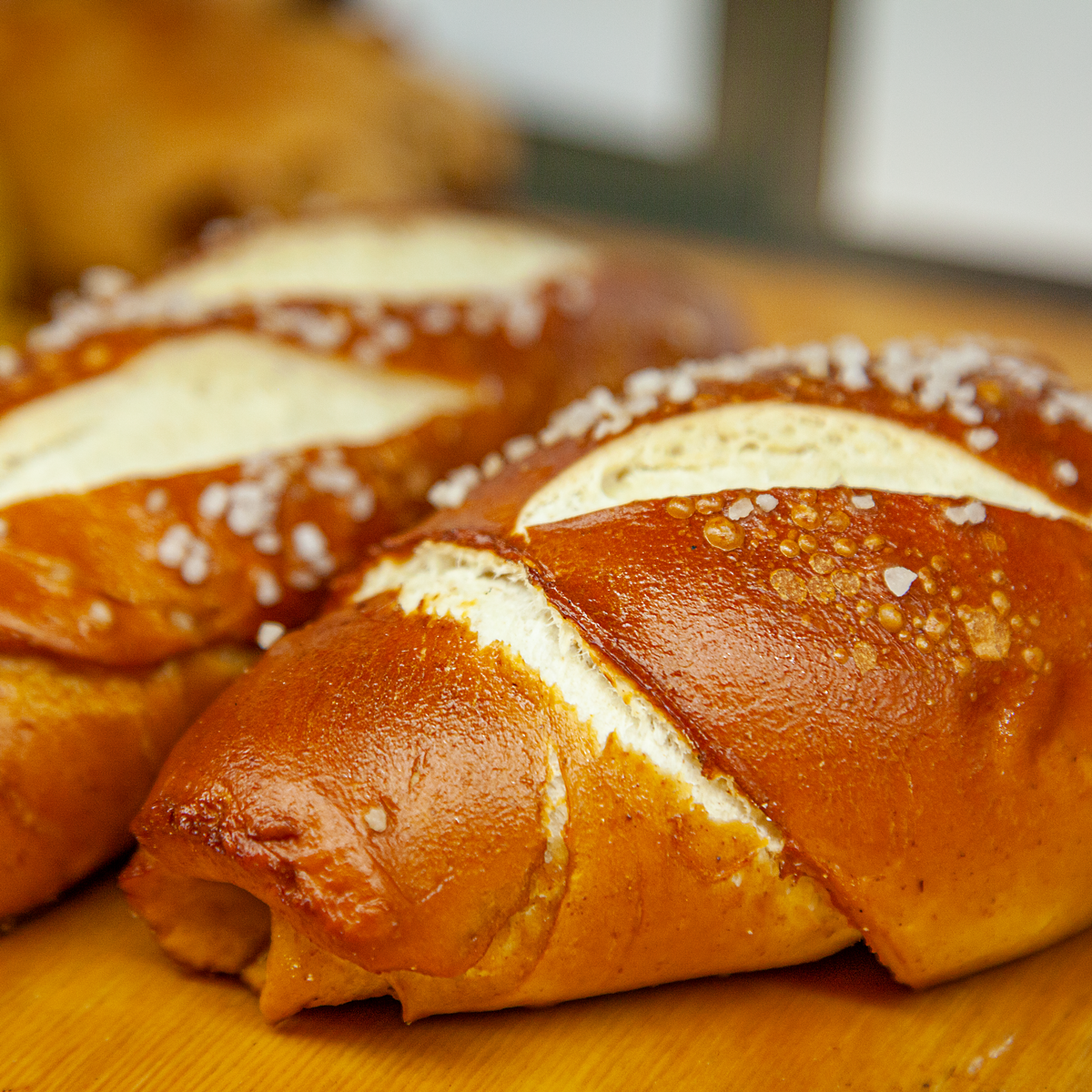 La forneria con il bar - © Photo by La Forneria con il Bar