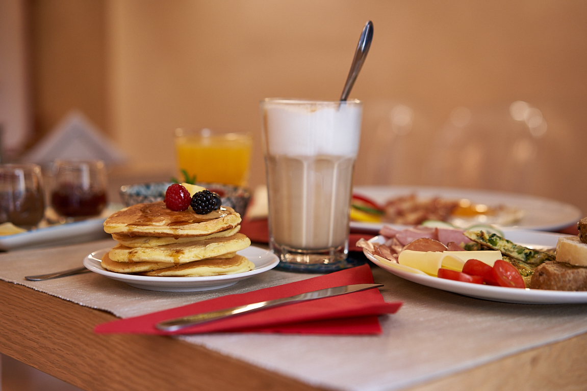 La locanda delle cose - © Photo by Locanda Delle Mercanzie