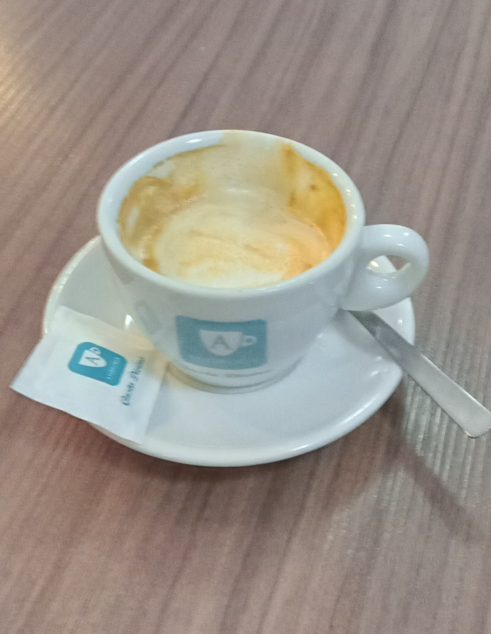 La mangiotteria - © Photo by Claudine Cozzoli