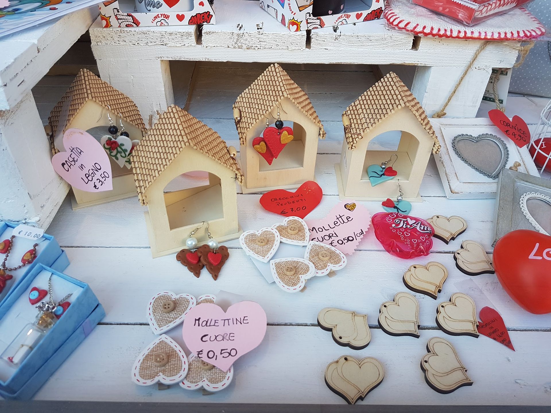 La matricola - © Photo by La Matricola