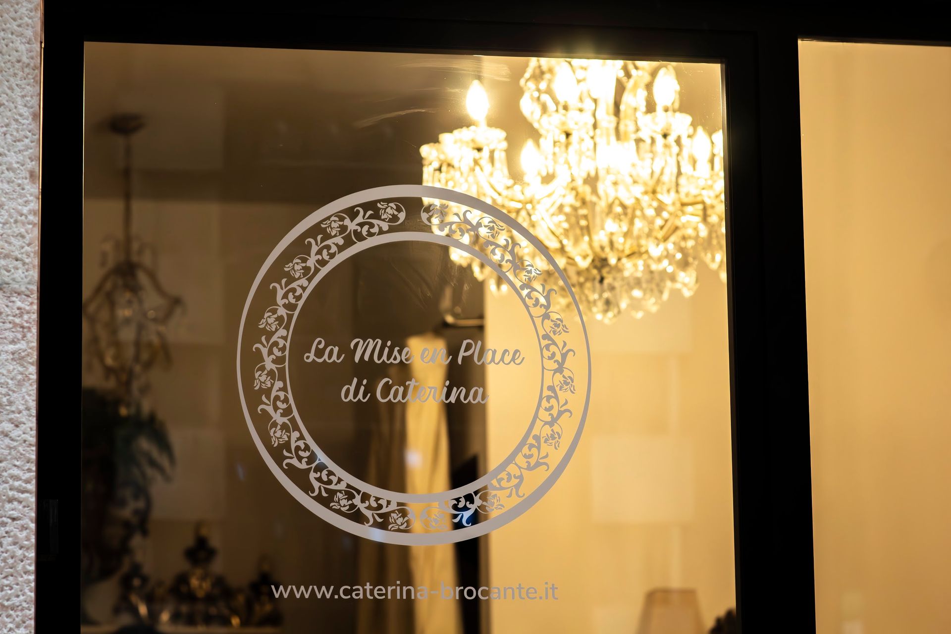 La mise en Place di Caterina - © Photo by La Mise en Place di Caterina