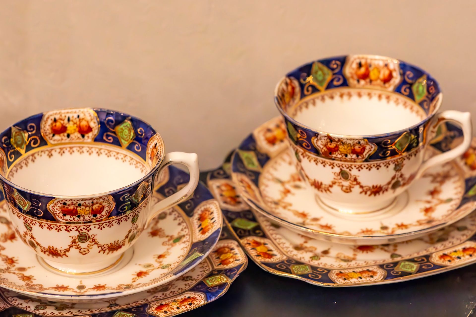 La mise en Place di Caterina - © Photo by La Mise en Place di Caterina