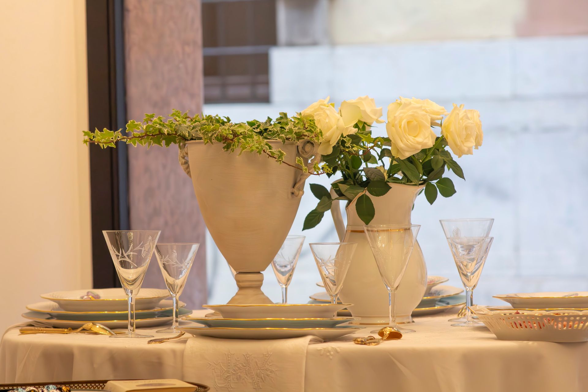 La mise en Place di Caterina - © Photo by La Mise en Place di Caterina