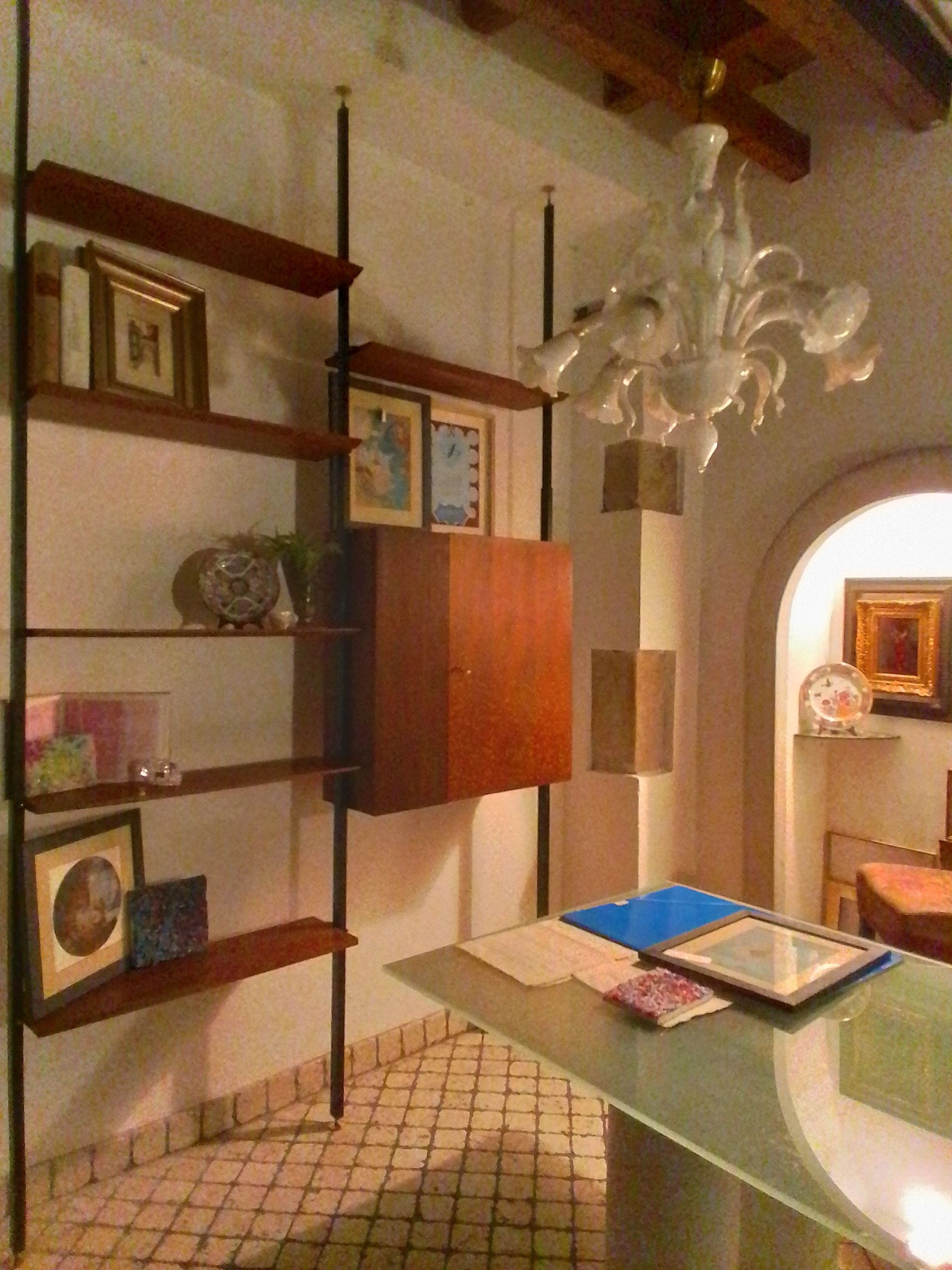 La rigatteria - © Photo by La Rigatteria