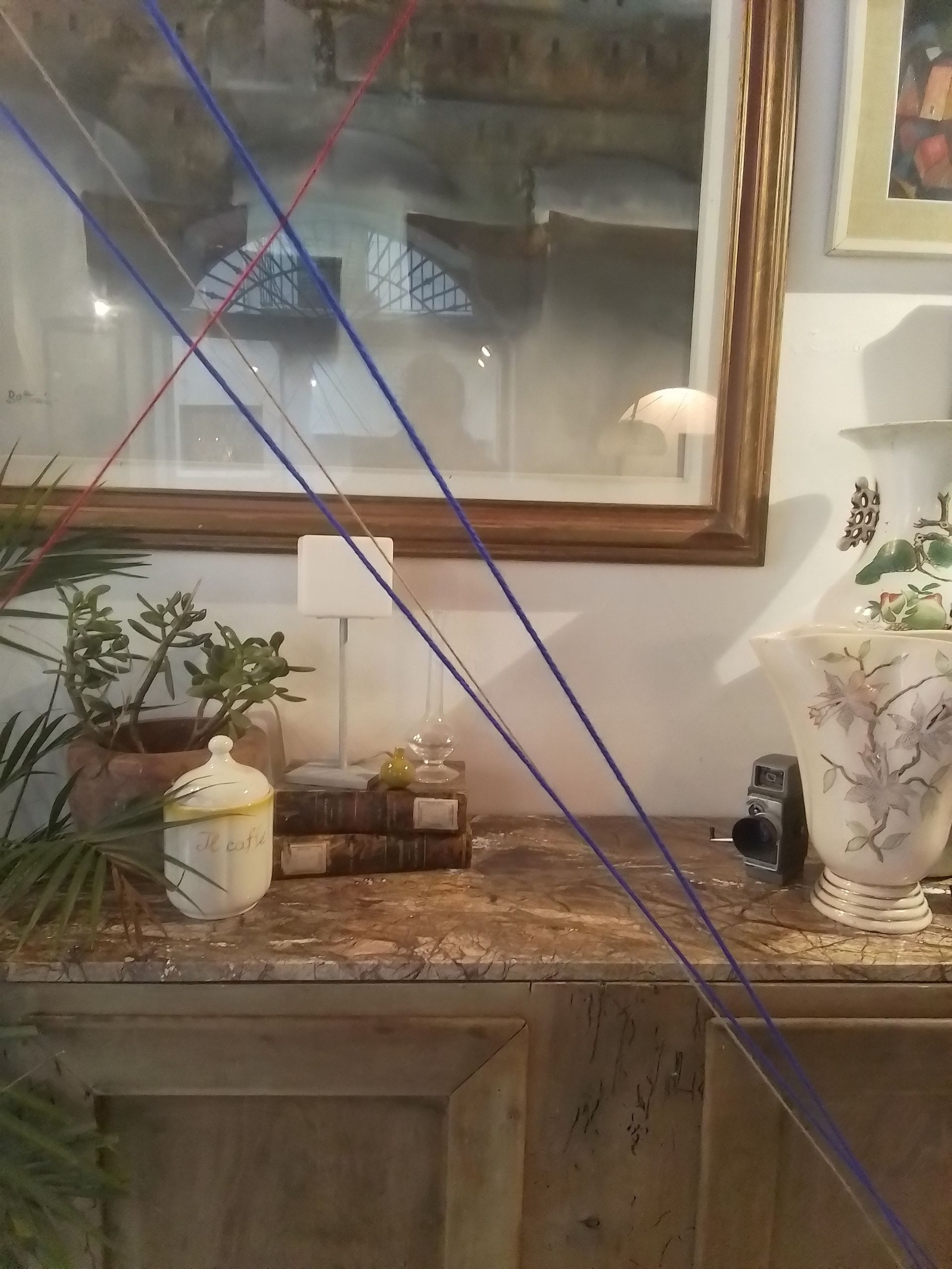 La rigatteria - © Photo by La Rigatteria