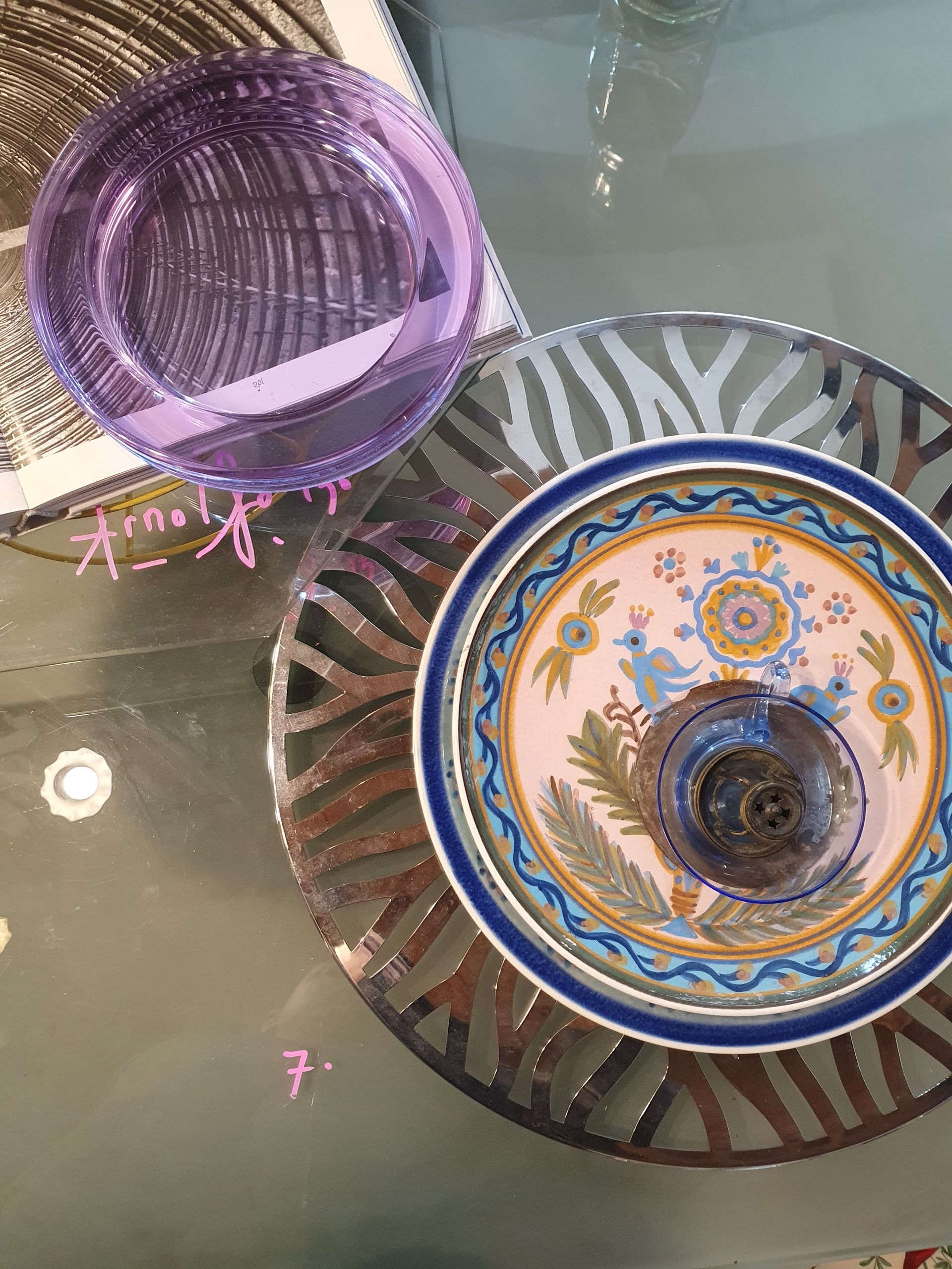 La rigatteria - © Photo by La Rigatteria