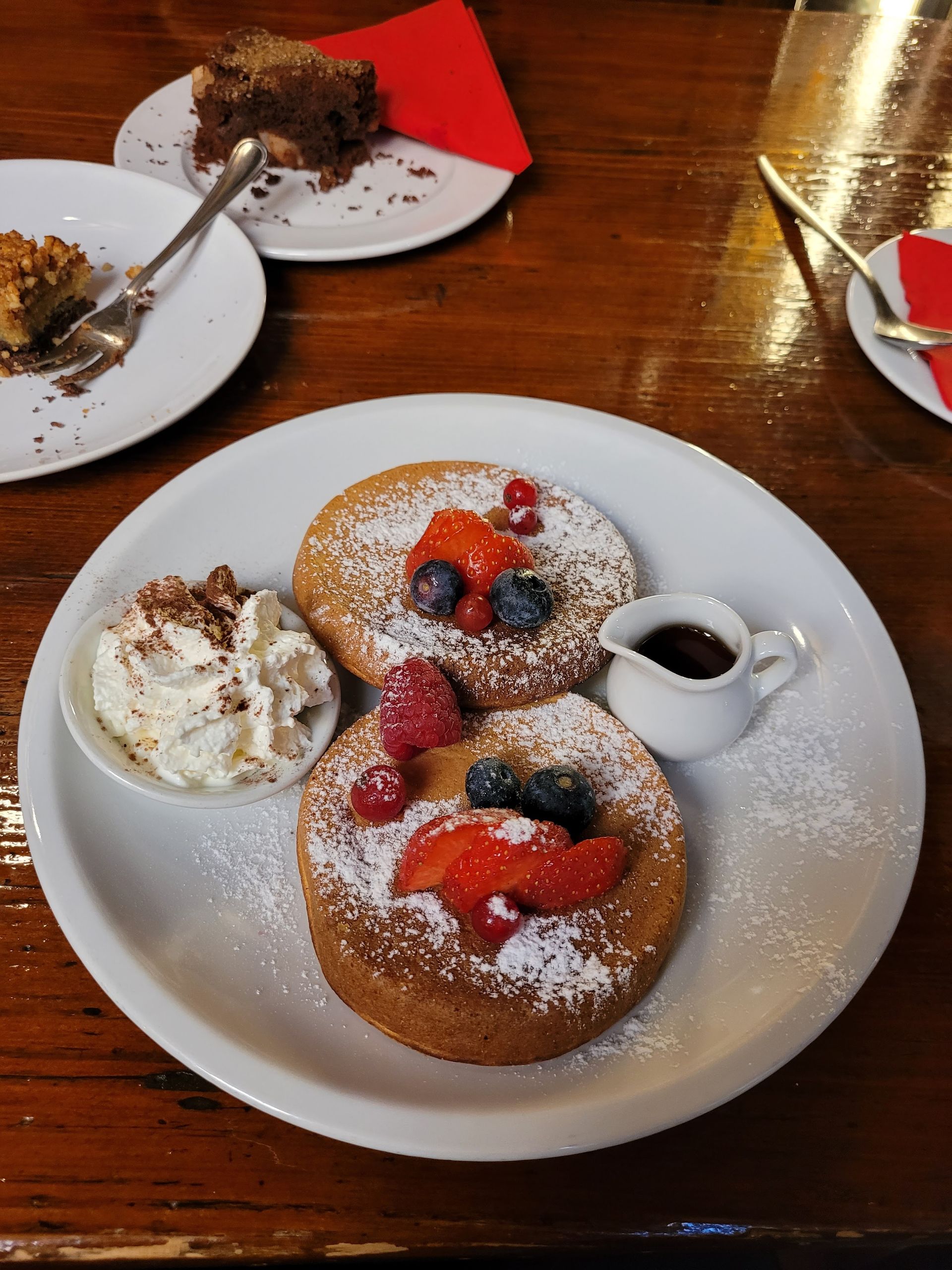 La tisaneria - © Photo by barbara