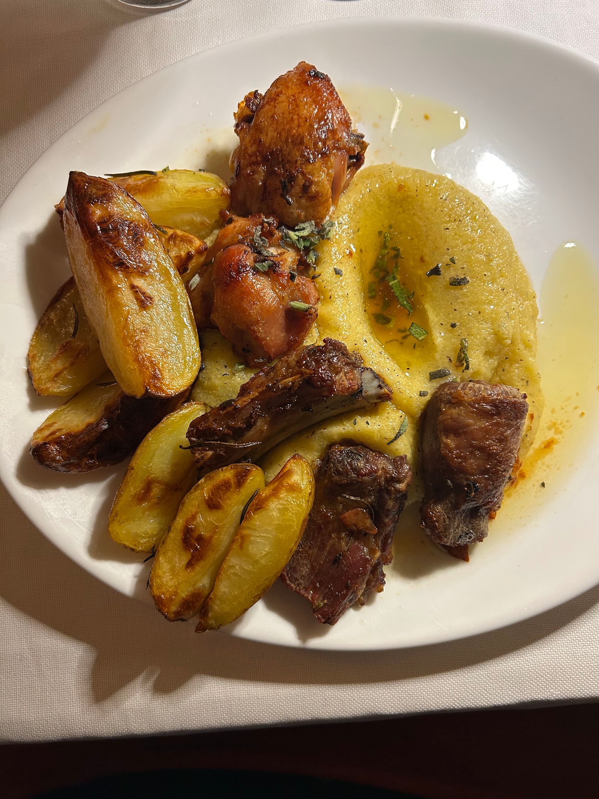 La vineria - © Photo by Marco Bregoli