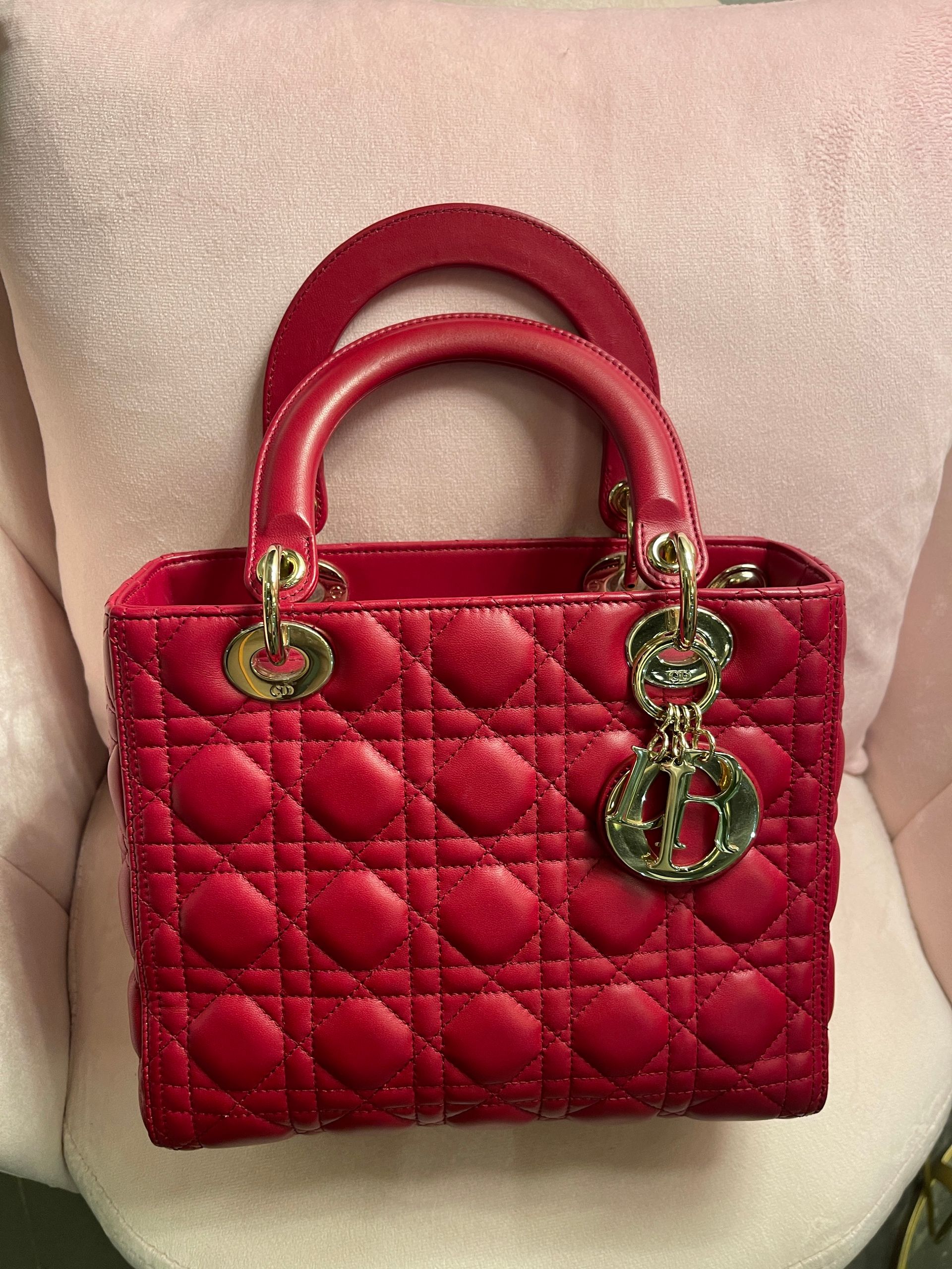 Laborsettara - © Photo by La Borsettara