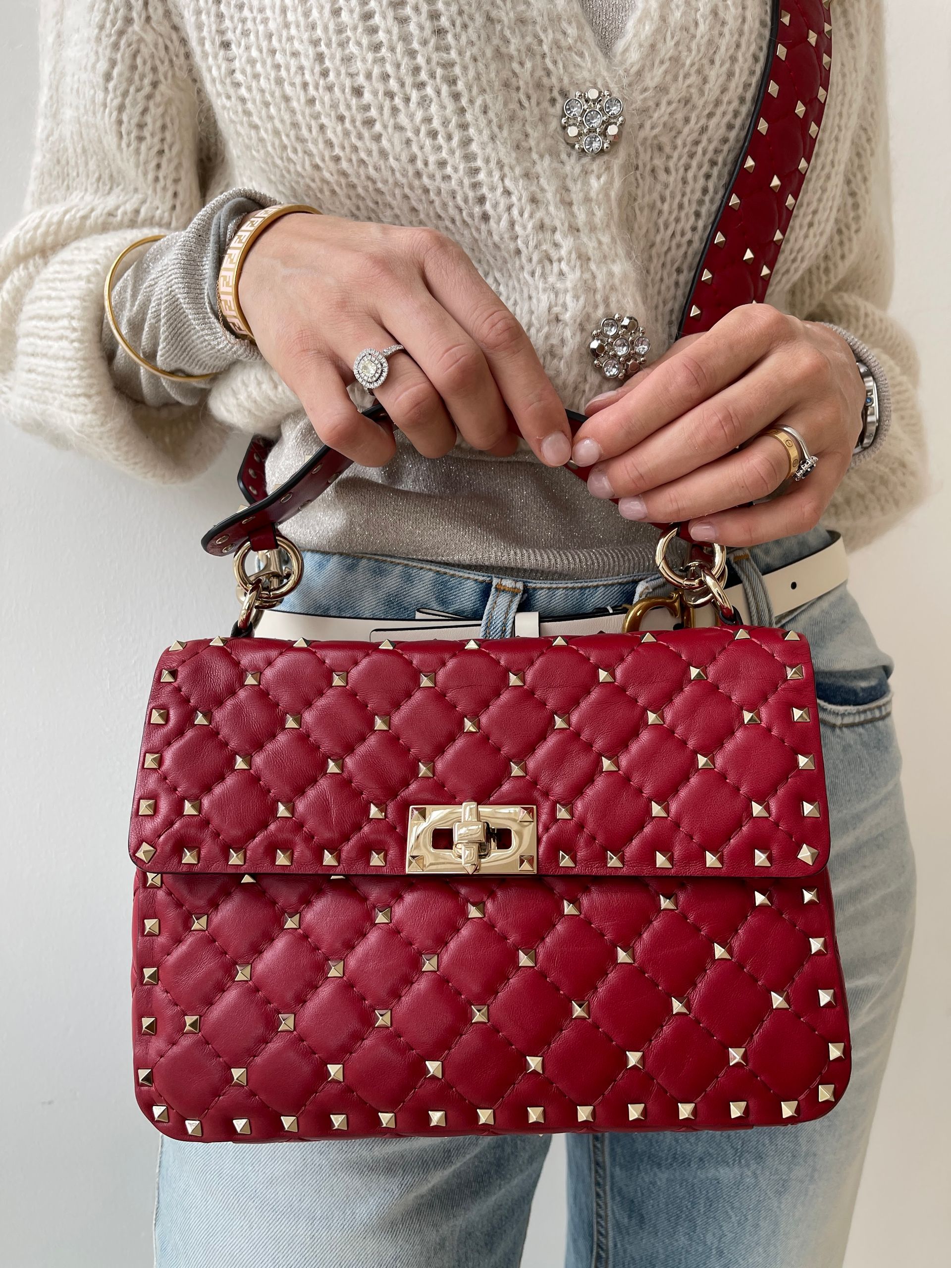 Laborsettara - © Photo by La Borsettara