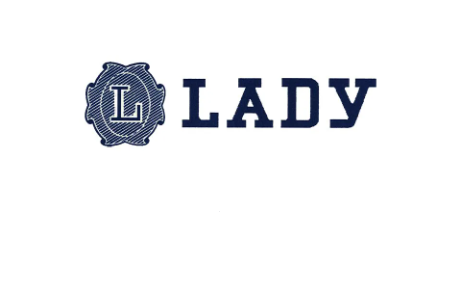 Lady - © Photo by Pellicceria Lady