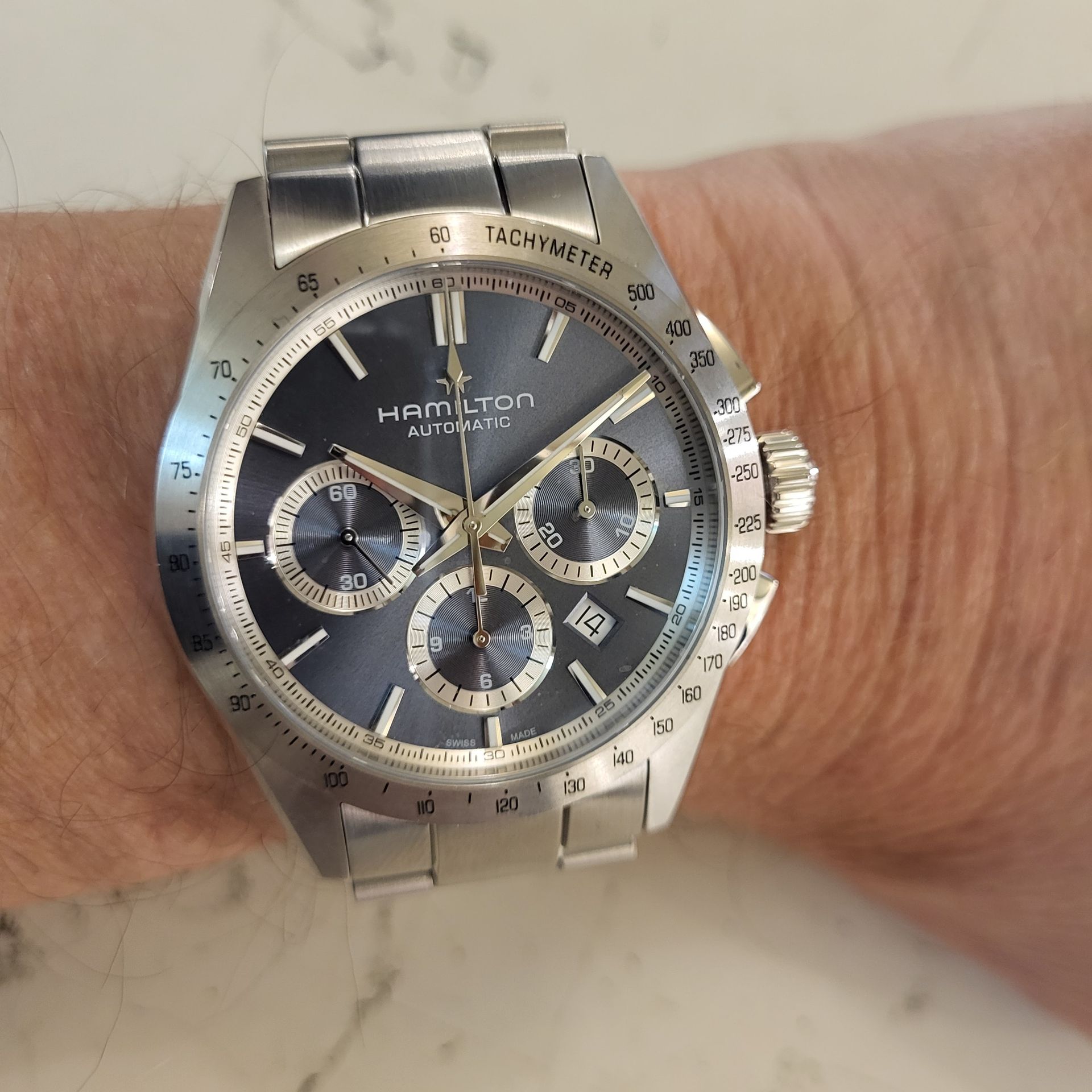 Lamperti - © Photo by Lamperti Gioielli Ottica