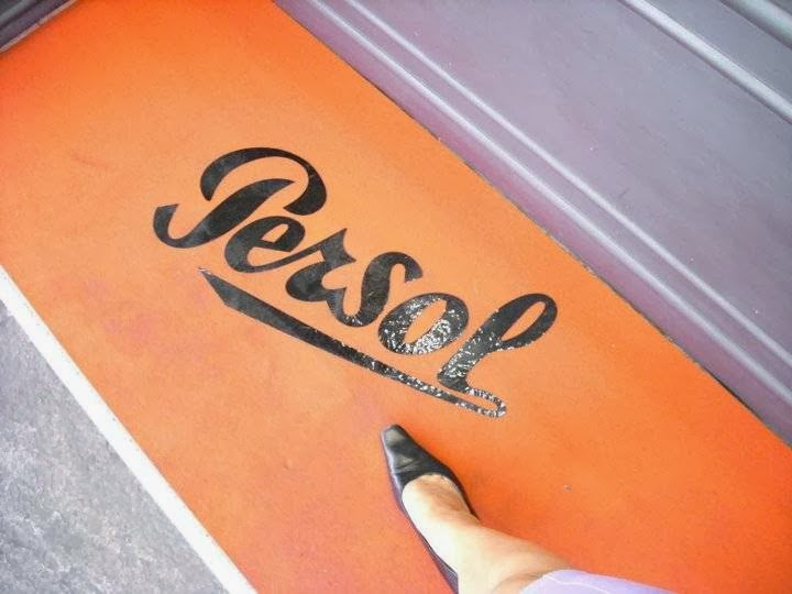 Lamperti - © Photo by Lamperti Gioielli Ottica