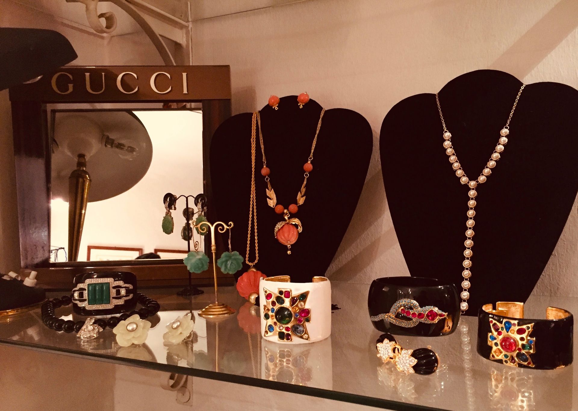 L'Arcadia - © Photo by Davide Vitacca