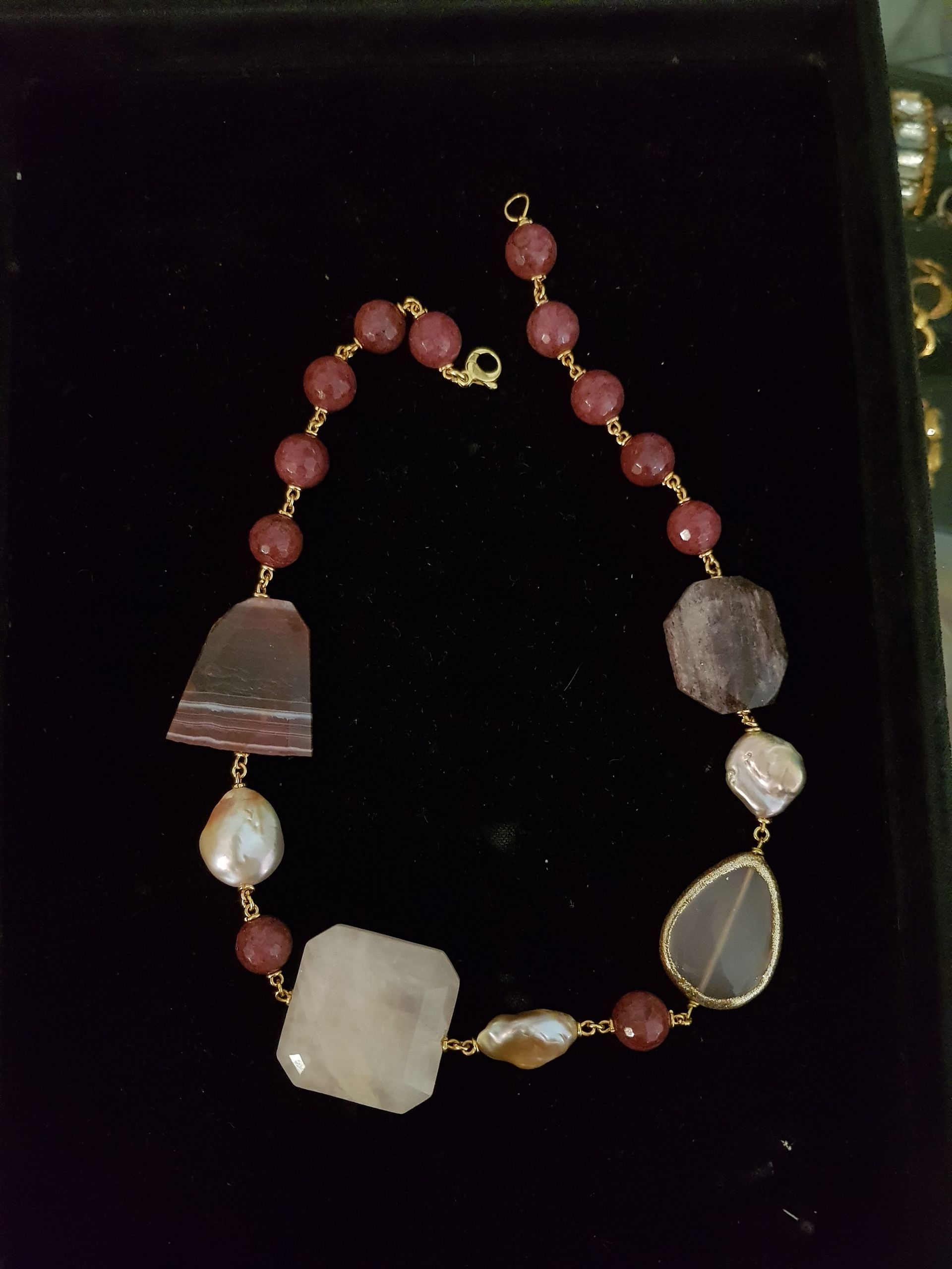 L'Arcadia - © Photo by Roberta Capoferri