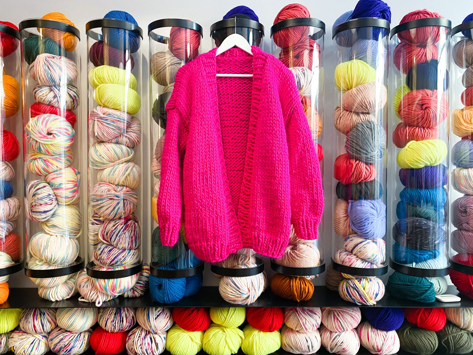 Laura Baresi - © Photo by Laura Baresi