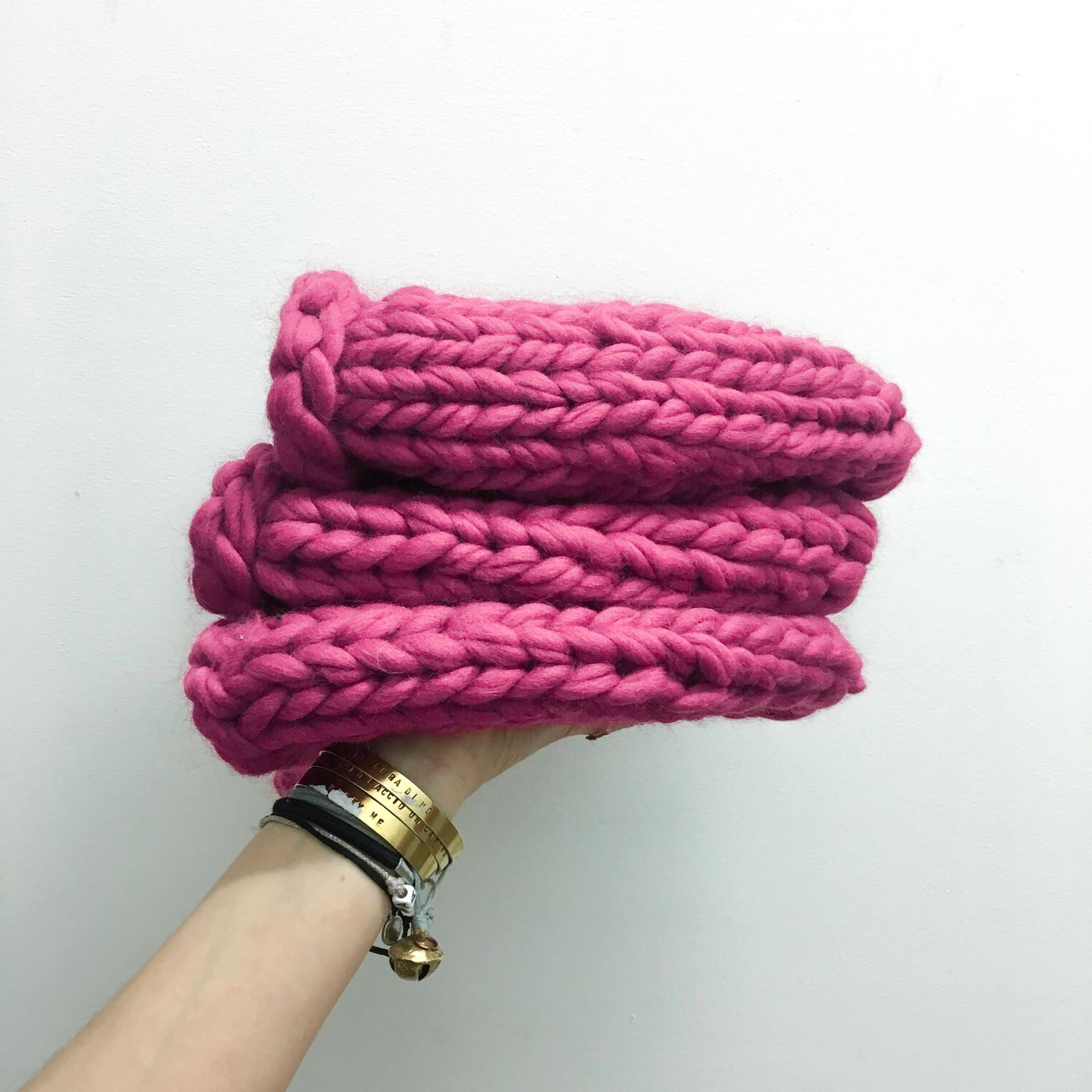 Laura Baresi - © Photo by laura baresi