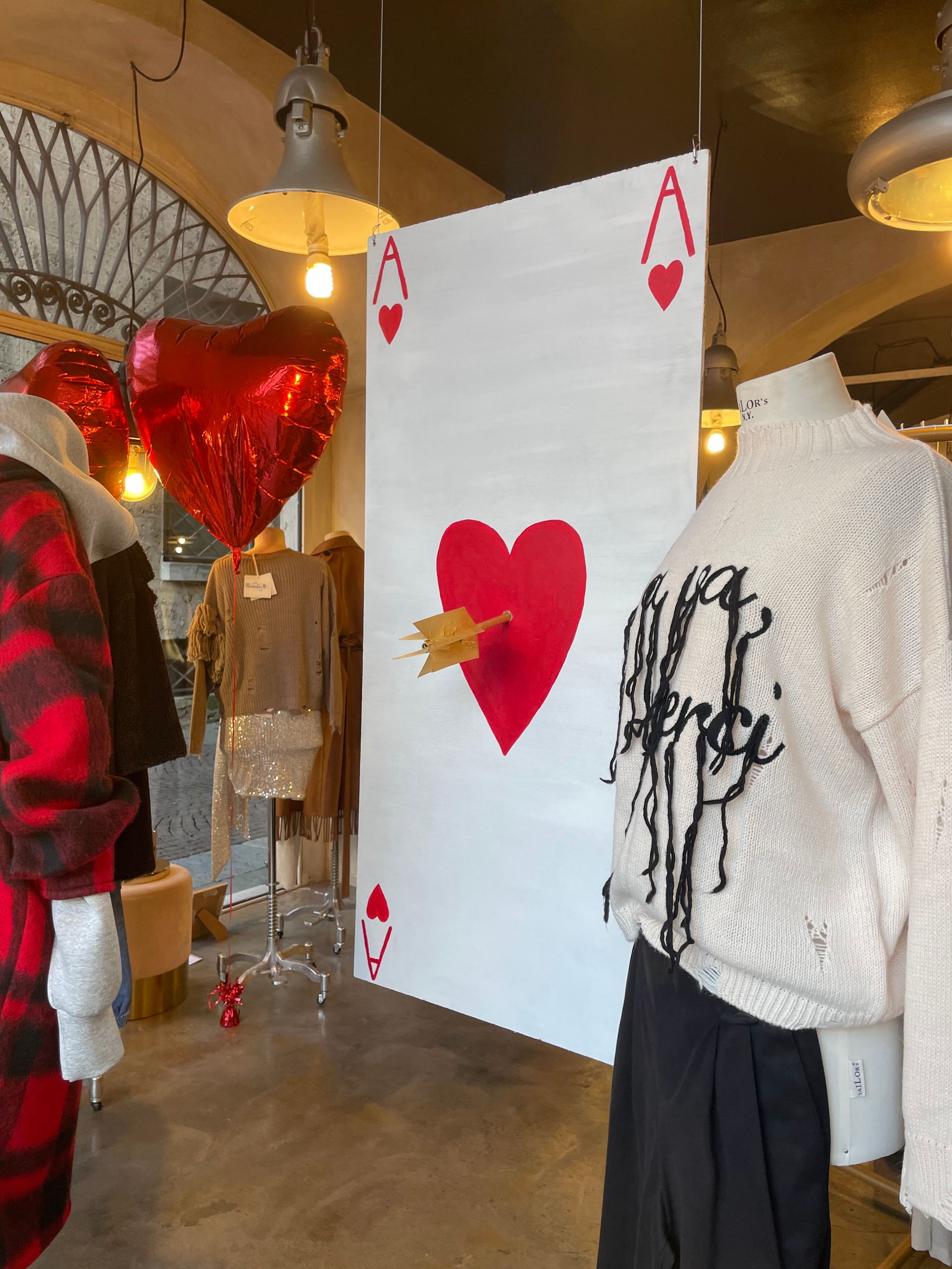 Laura bath - © Photo by Laura Bath & Co