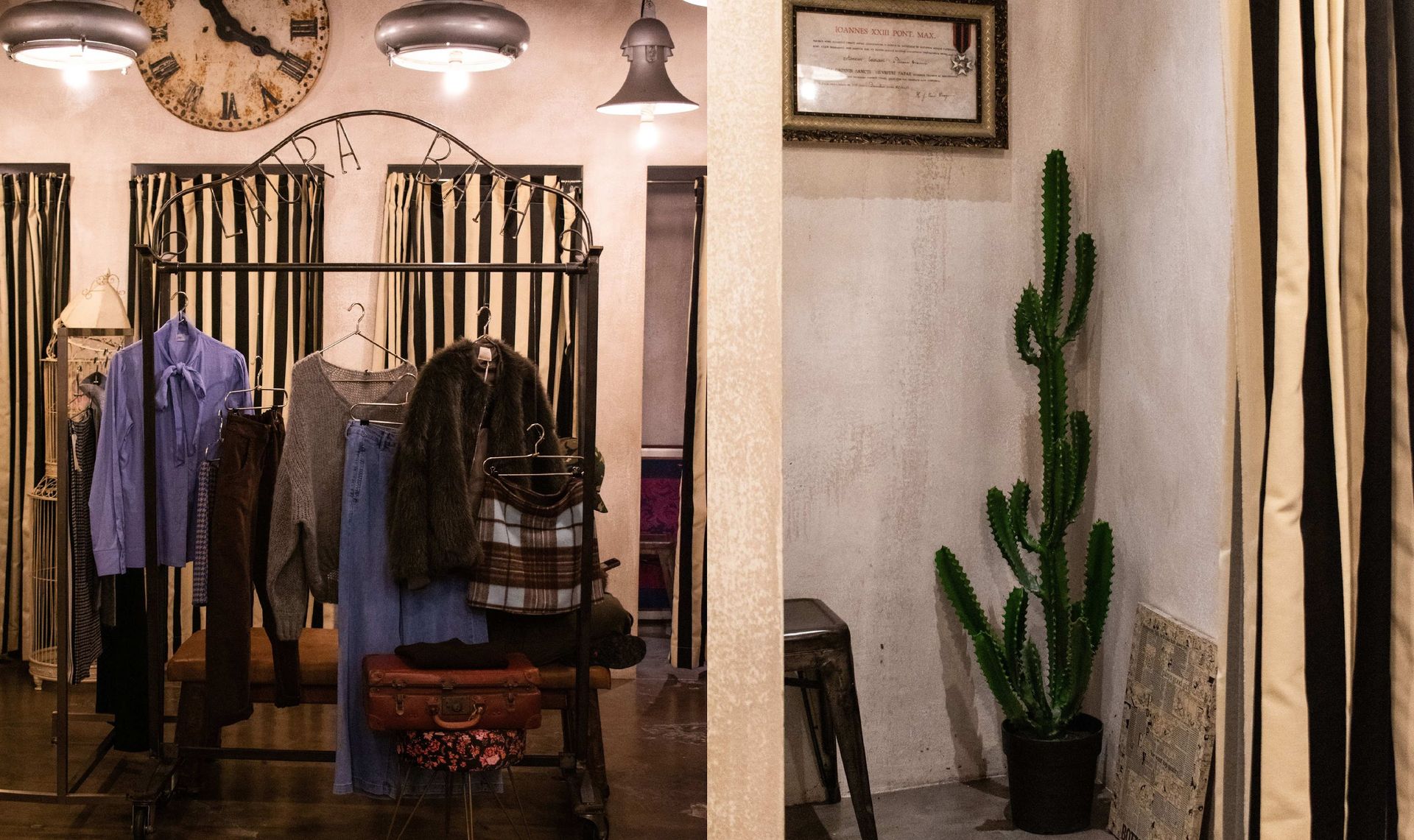 Laura bath - © Photo by Laura Bath & Co