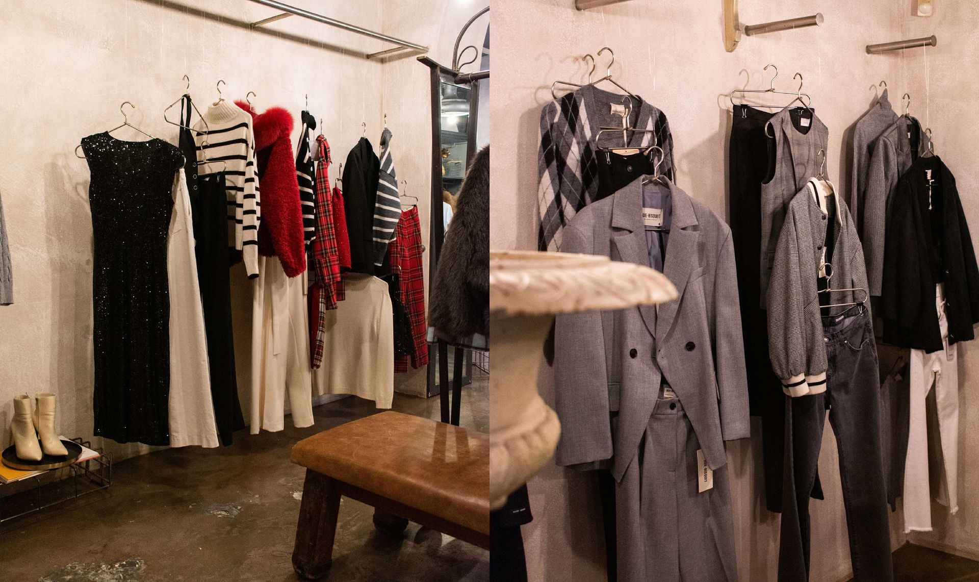 Laura bath - © Photo by Laura Bath & Co