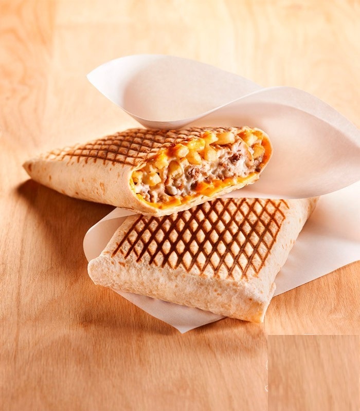 Leader Turkish kebab - © Photo by Leader Turkish Kebap Pizzeria - Grill - Bar - Ristorante