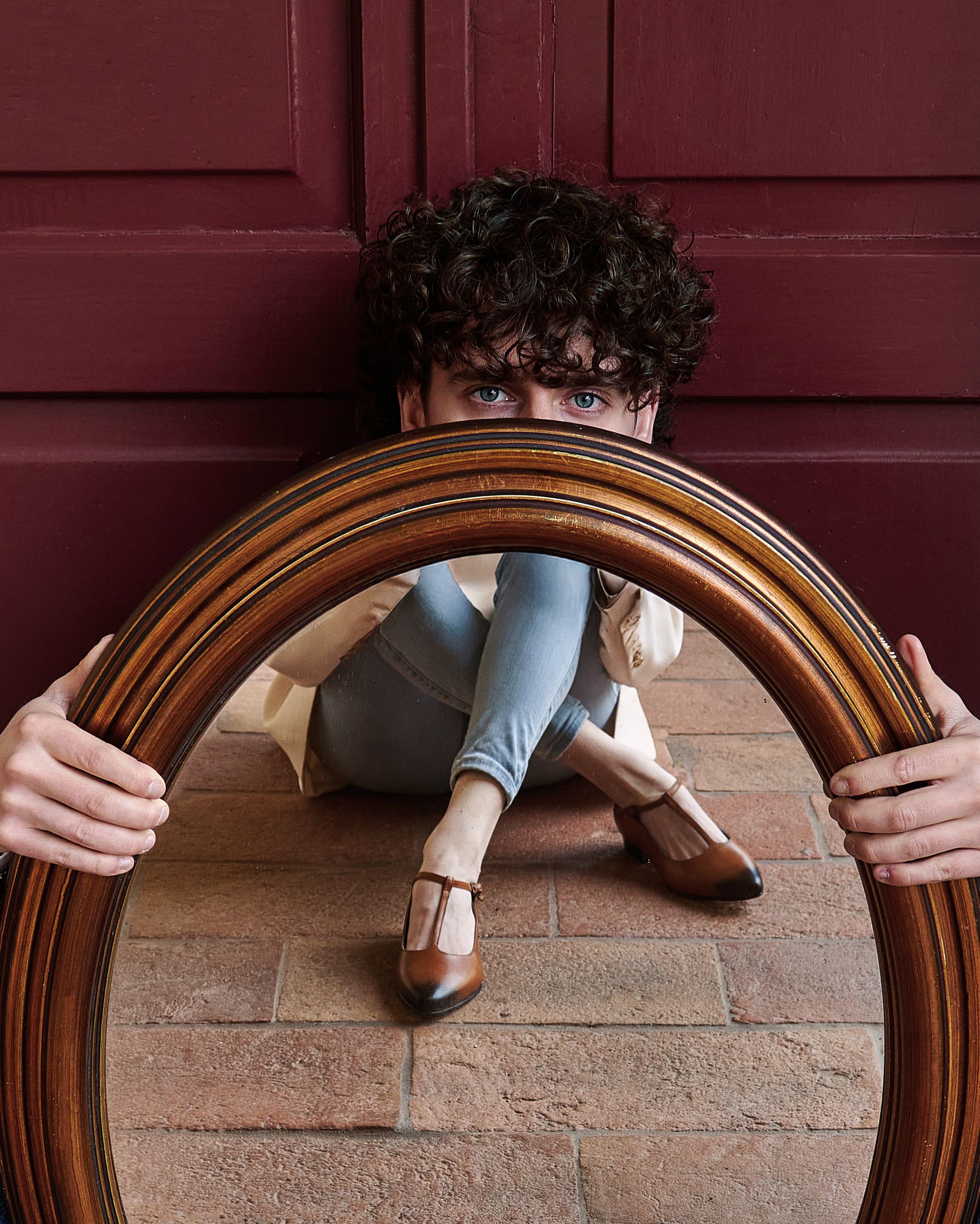 Leise - © Photo by Negozio di Scarpe Leise Shoes