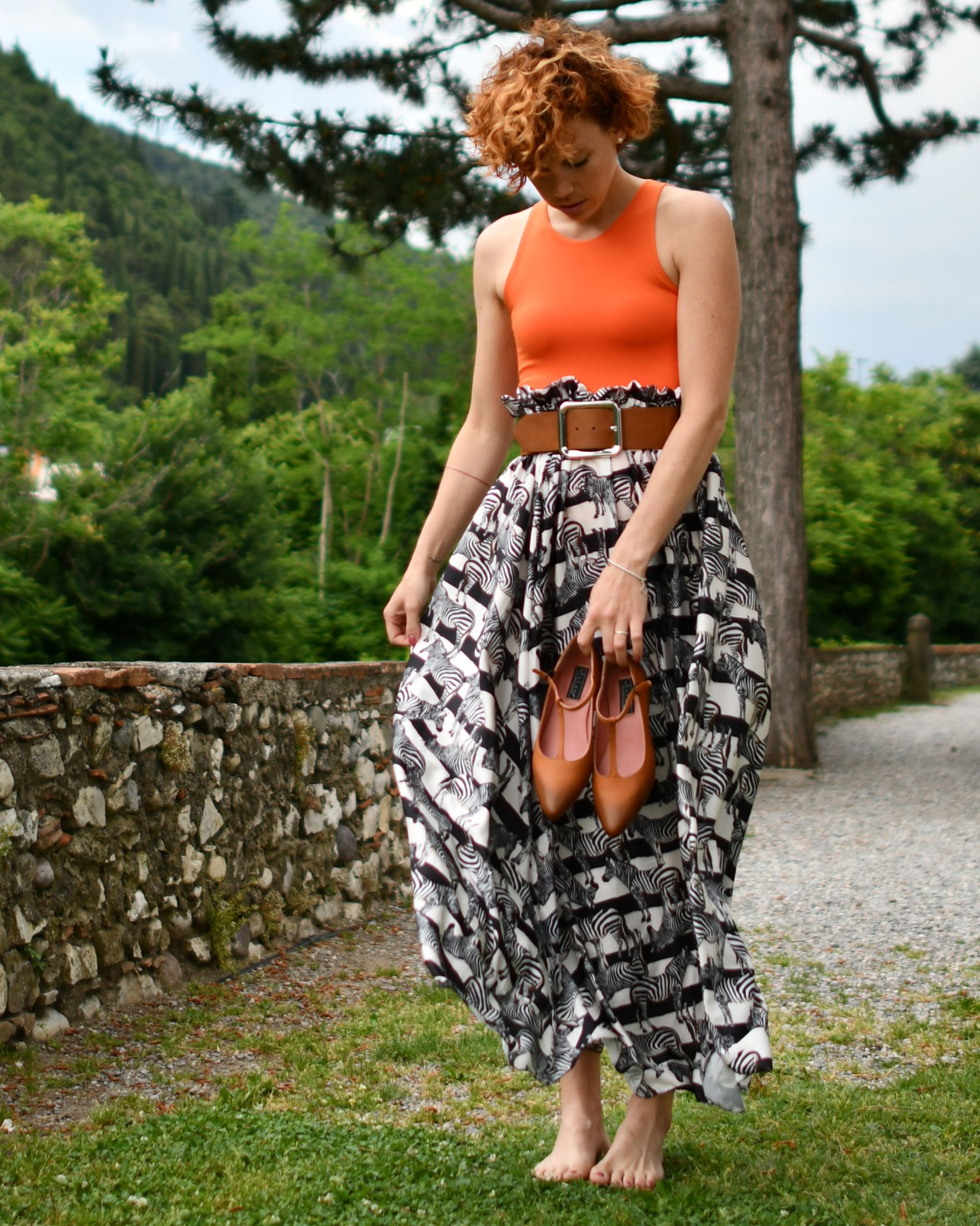 Leise - © Photo by Negozio di Scarpe Leise Shoes