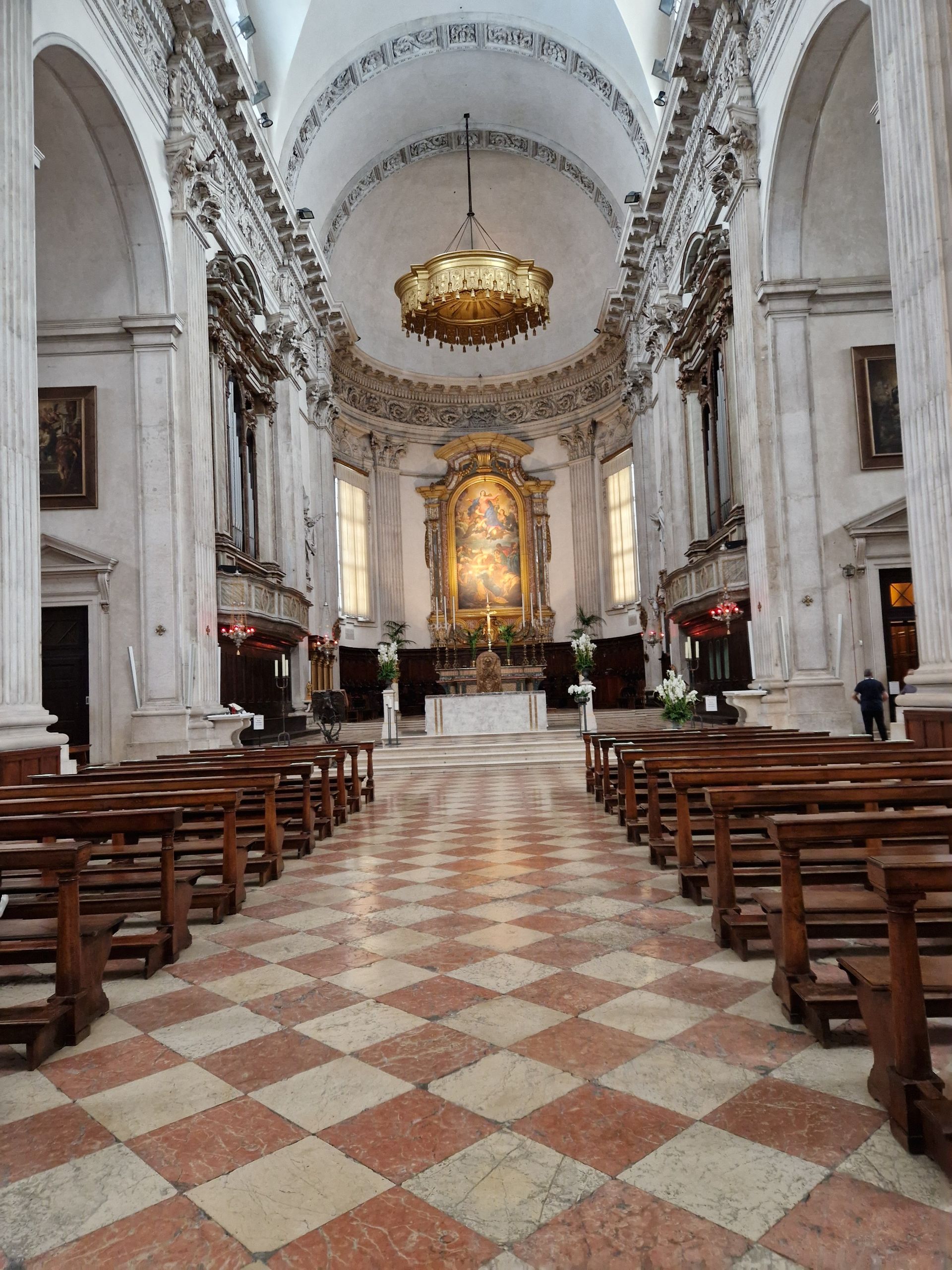 L’erbolario - © Photo by G F