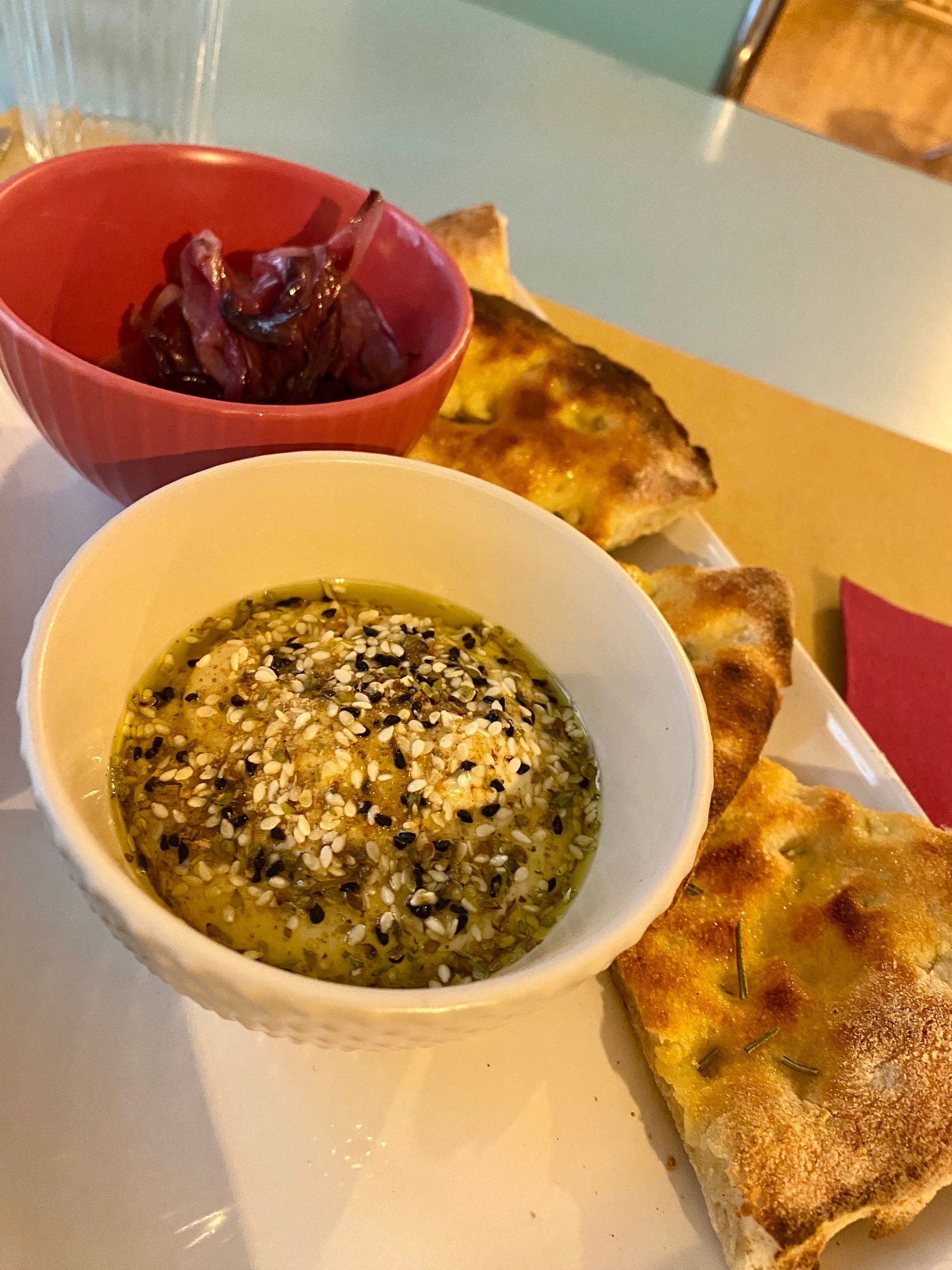 Lestro - © Photo by Ivana Pelissero (Iaya Ivy)