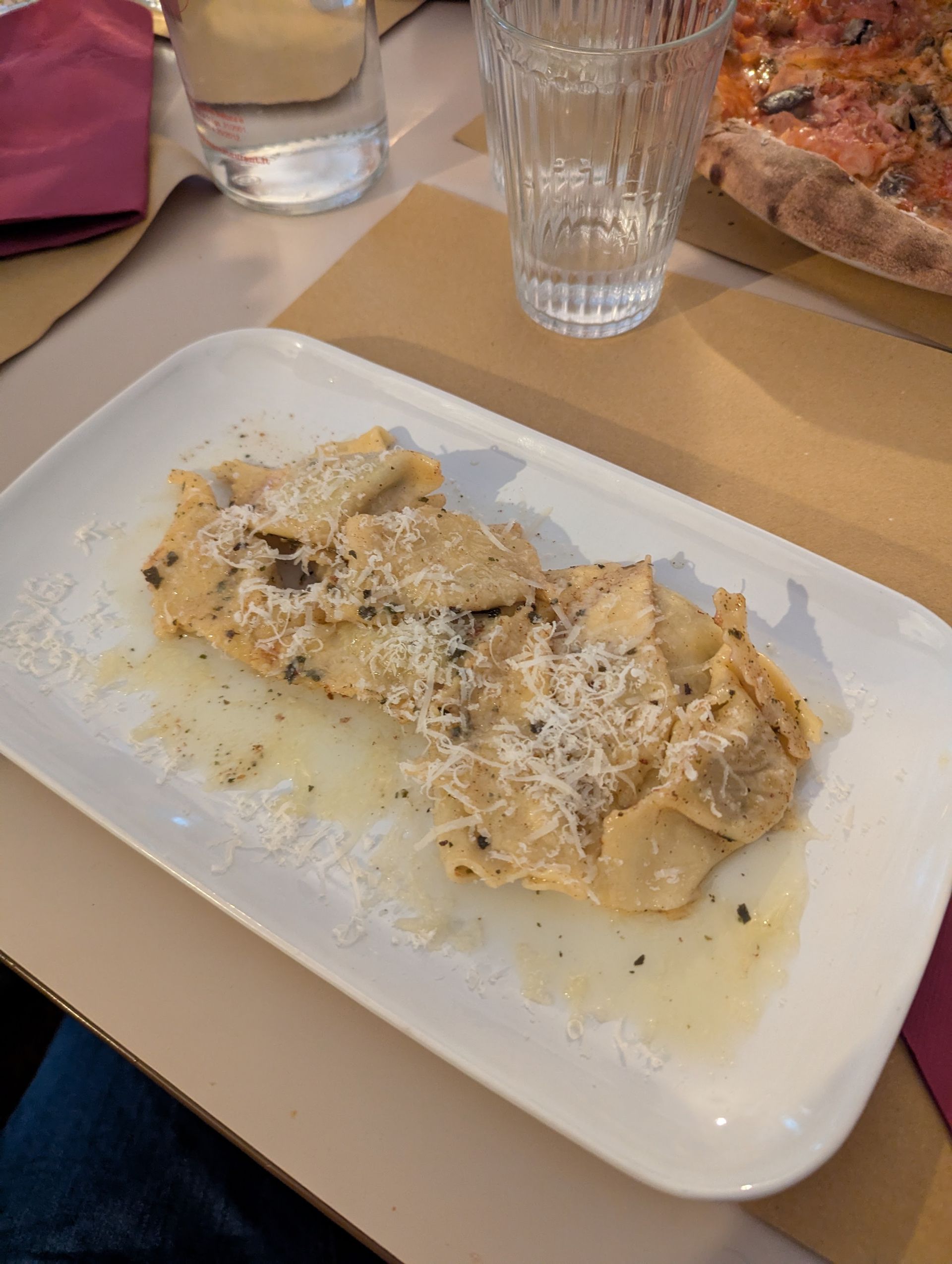 Lestro - © Photo by Matteo Primitivi