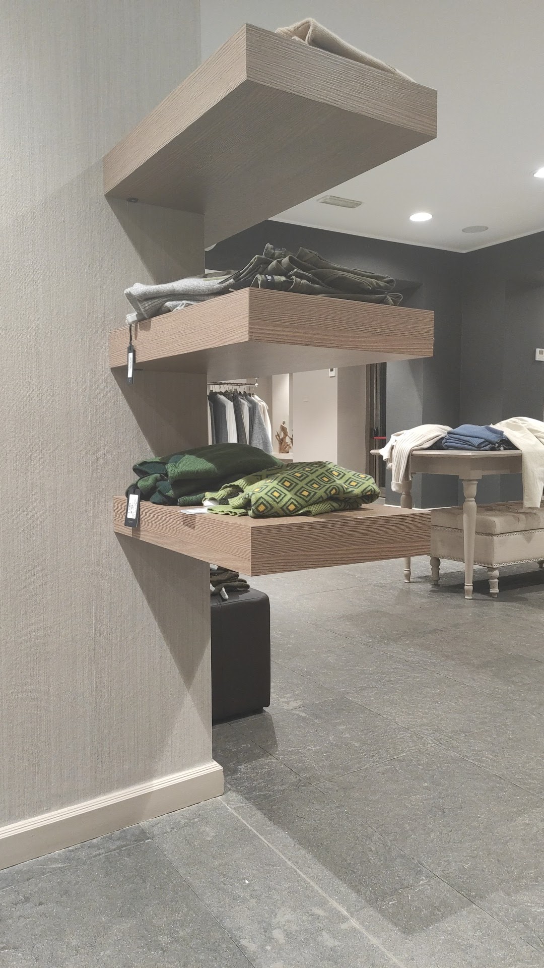 Libero Milano - © Photo by Fran D.