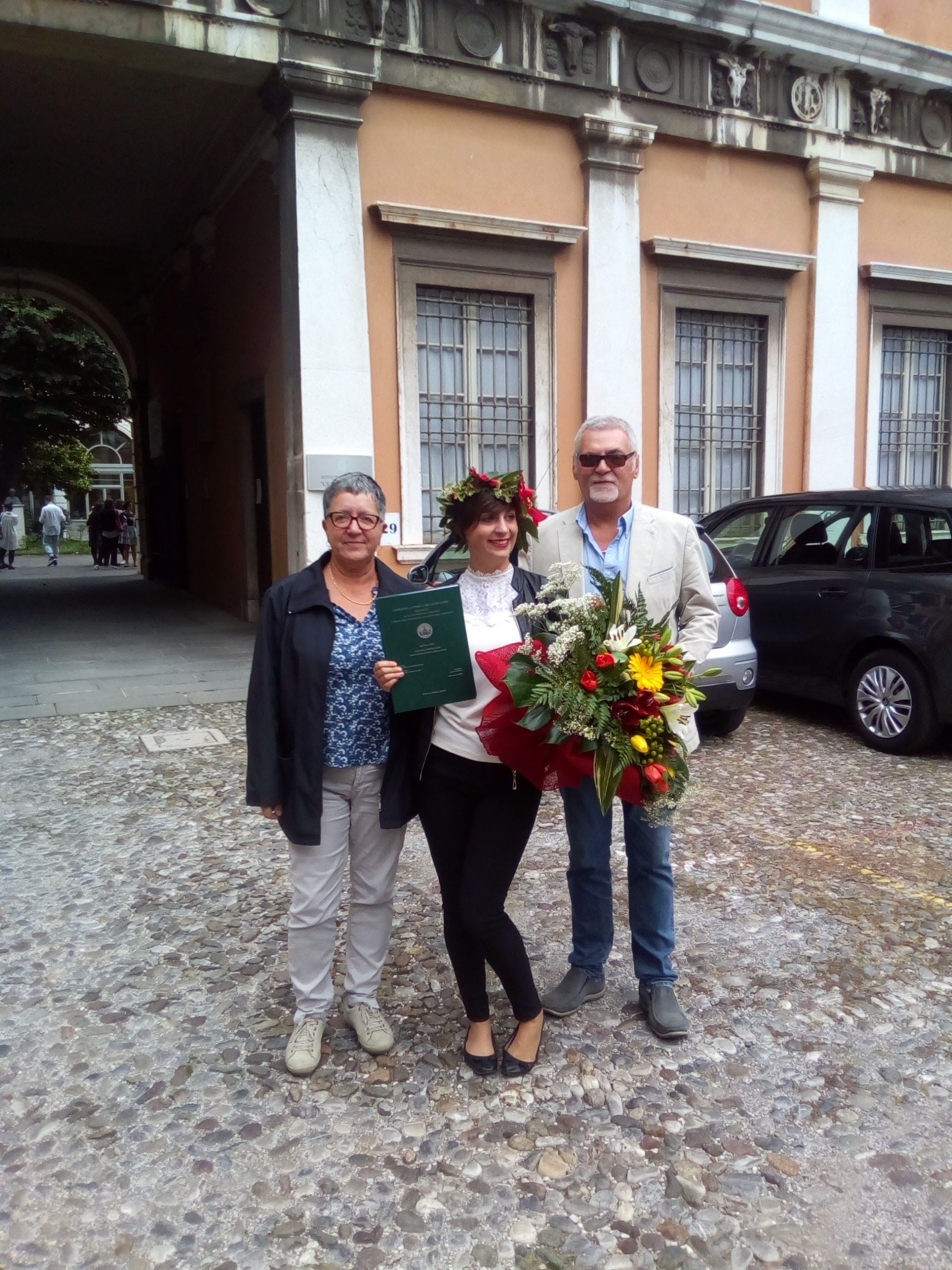 Libreria Mediolani - © Photo by Gianmichele Stefanoni