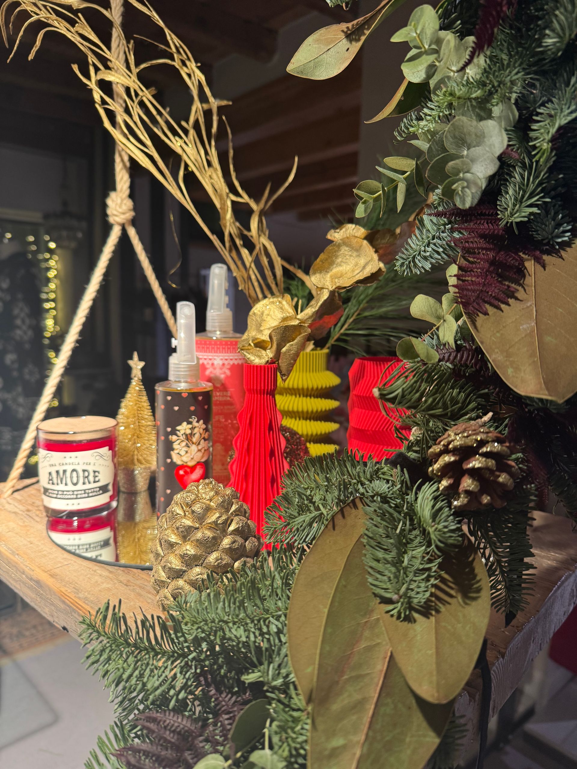 Livello 24 - © Photo by Livello 24 - Abbigliamento, abiti da Parigi, Accessori, Profumi, Scarpe