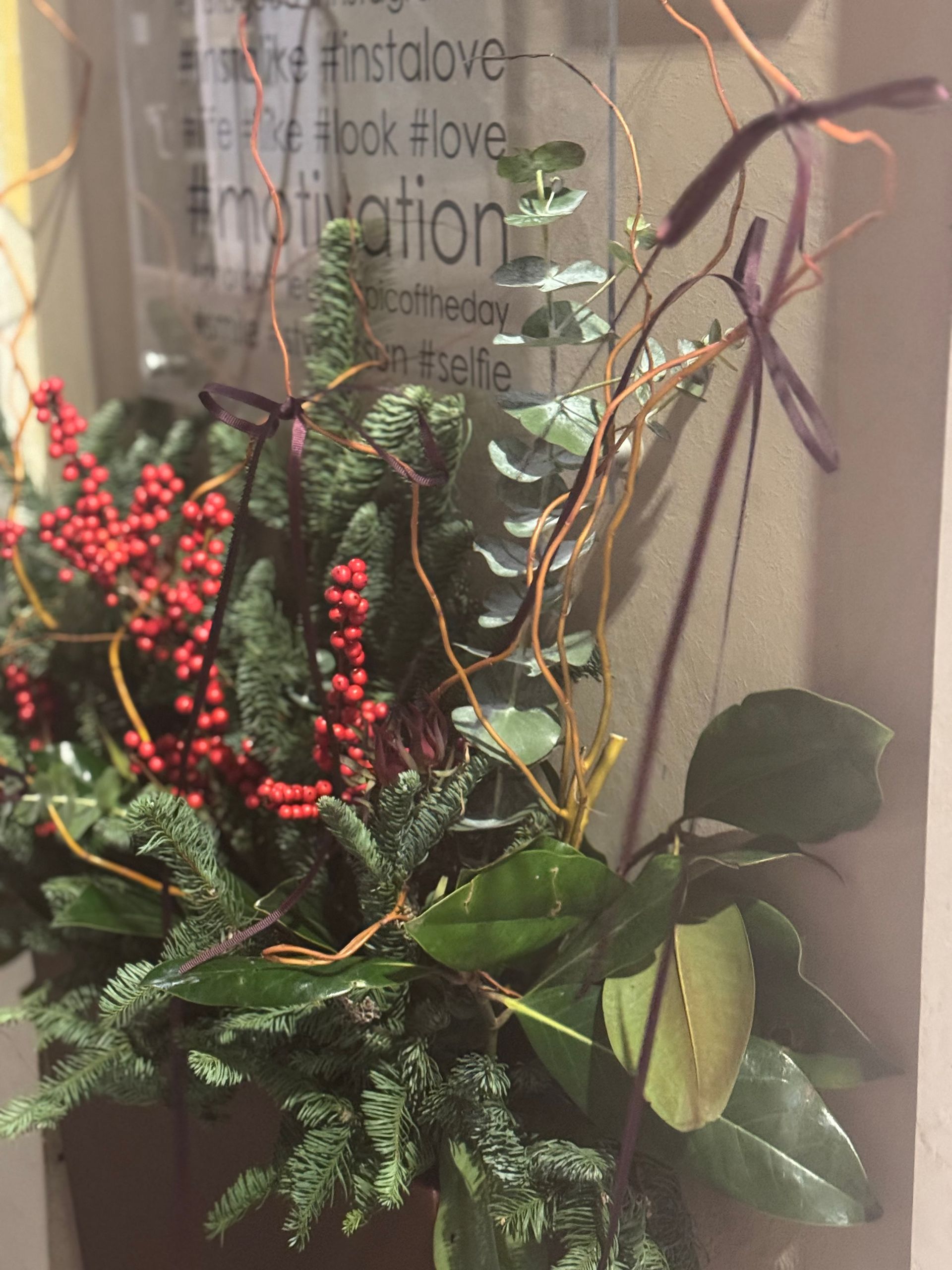 Livello 24 - © Photo by Livello 24 - Abbigliamento, abiti da Parigi, Accessori, Profumi, Scarpe