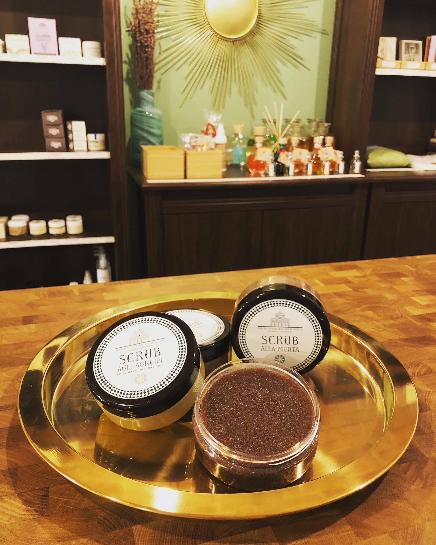 Lo Speziale - © Photo by Lo Speziale