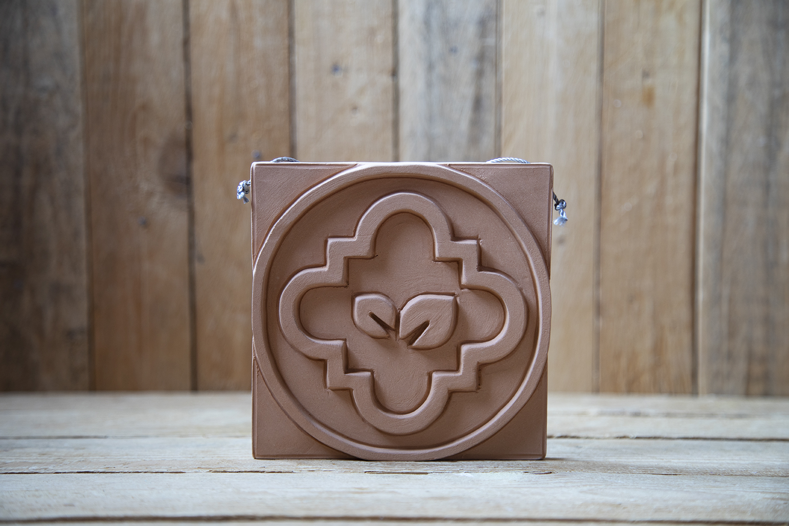 Lo Speziale - © Photo by Lo Speziale