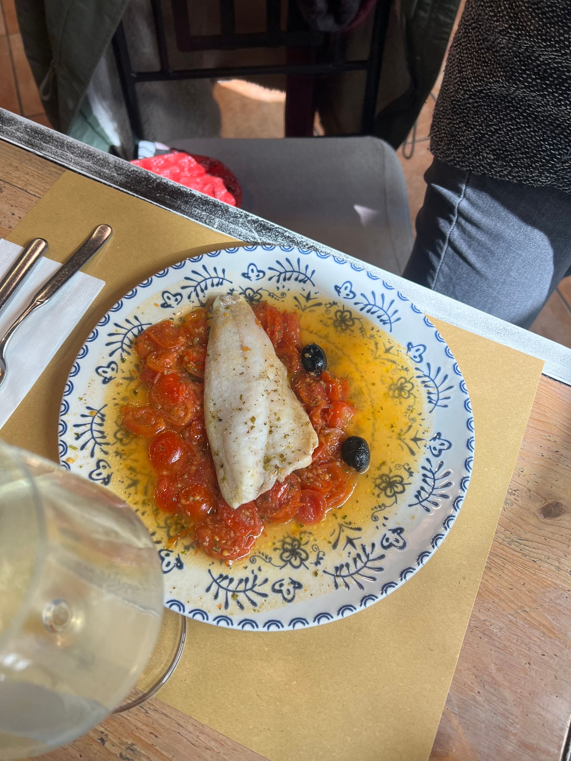 Loro... - © Photo by Adp Di l'ernia