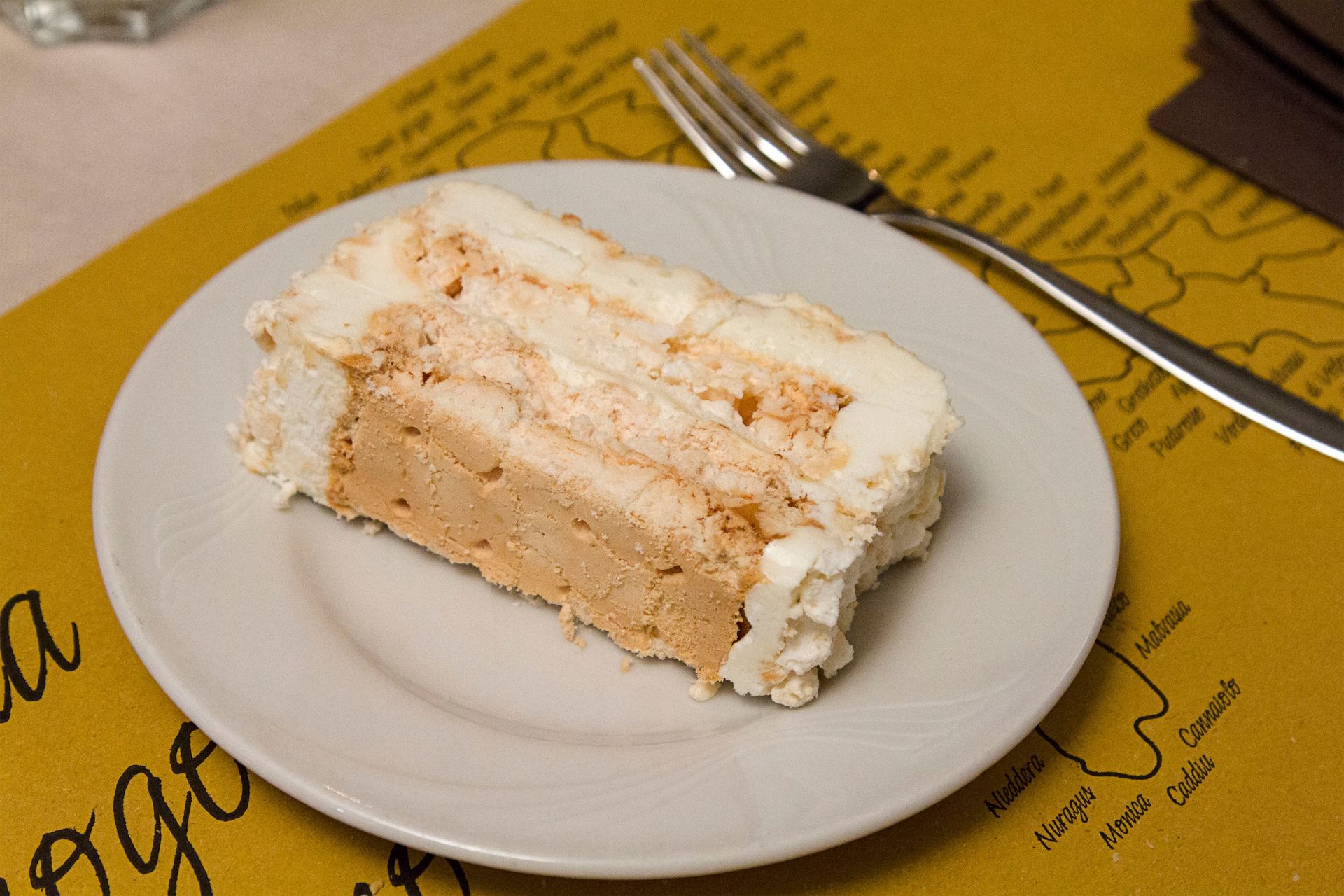 L'oste sobrio in Carmine - © Photo by L'oste Sobrio in Carmine