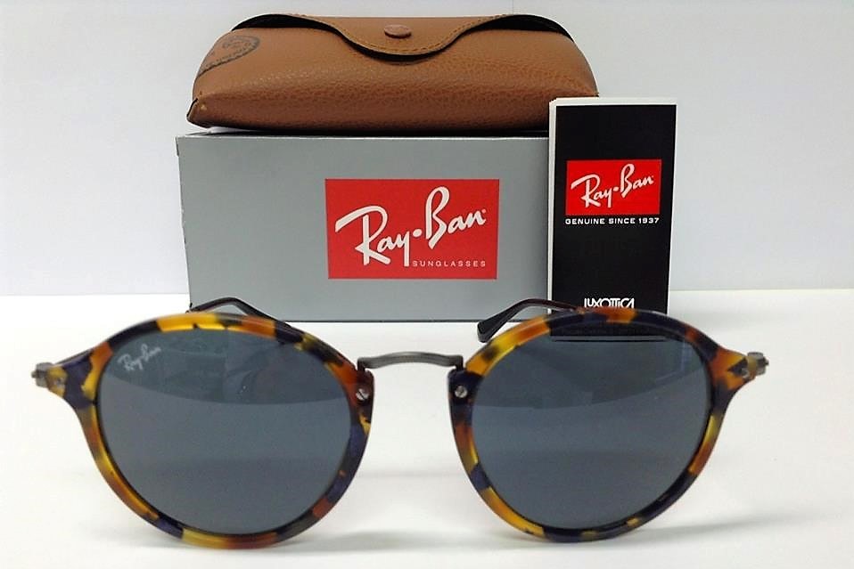 L'ottica - © Photo by L'OTTICA di Rinaldi Zaira