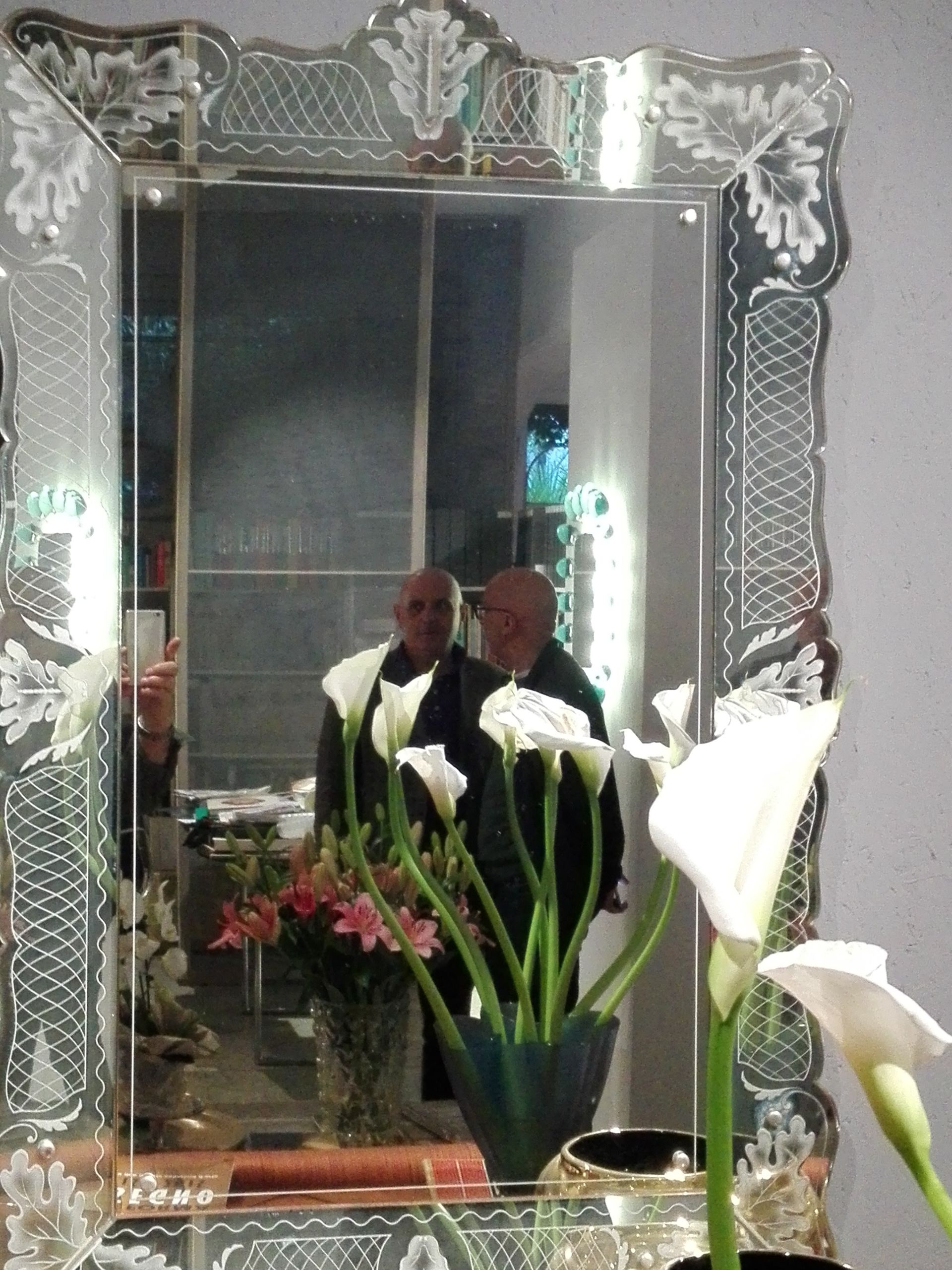 Luciano Colantonio - © Photo by G M