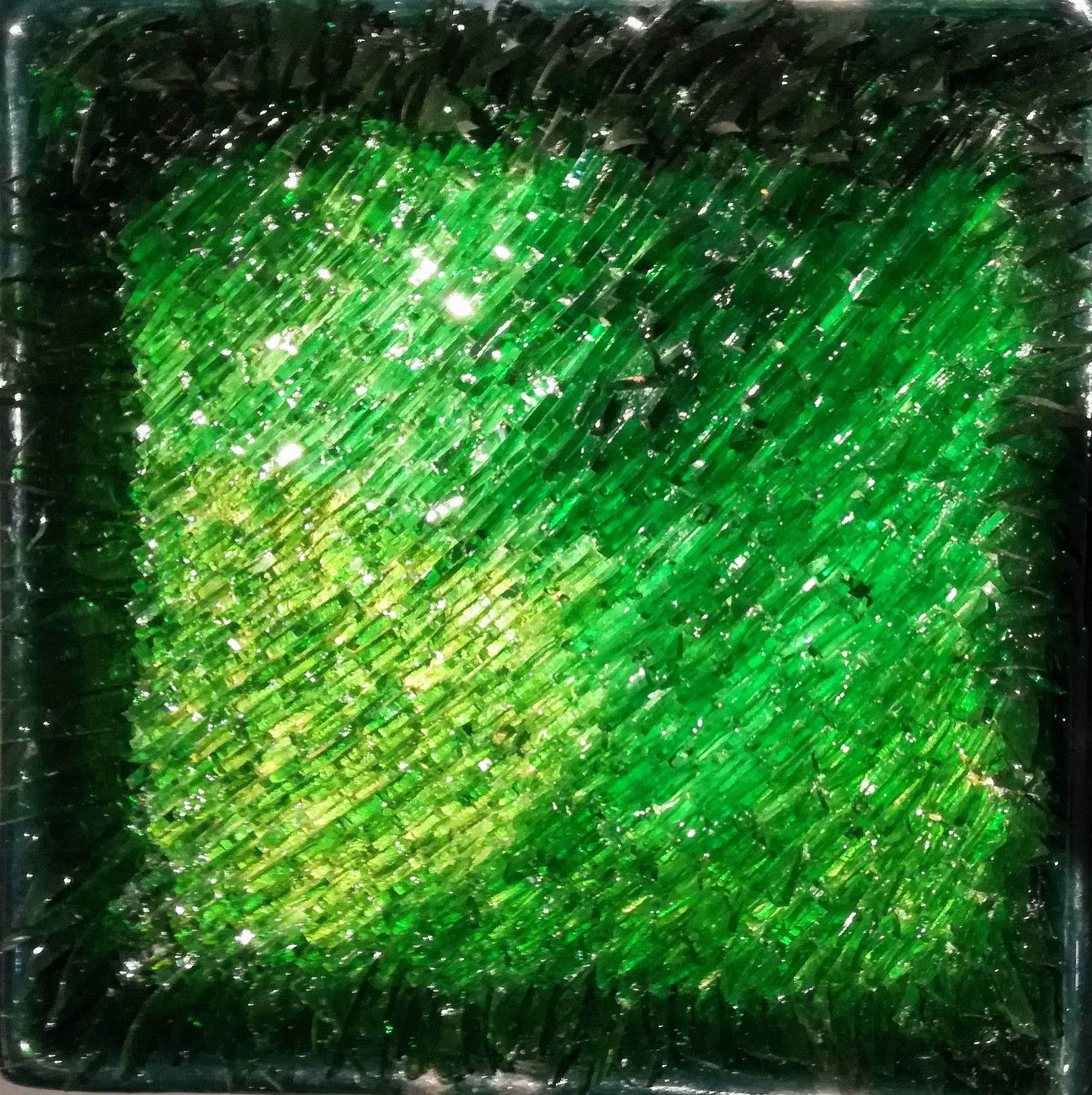 Luciano Colantonio - © Photo by G M