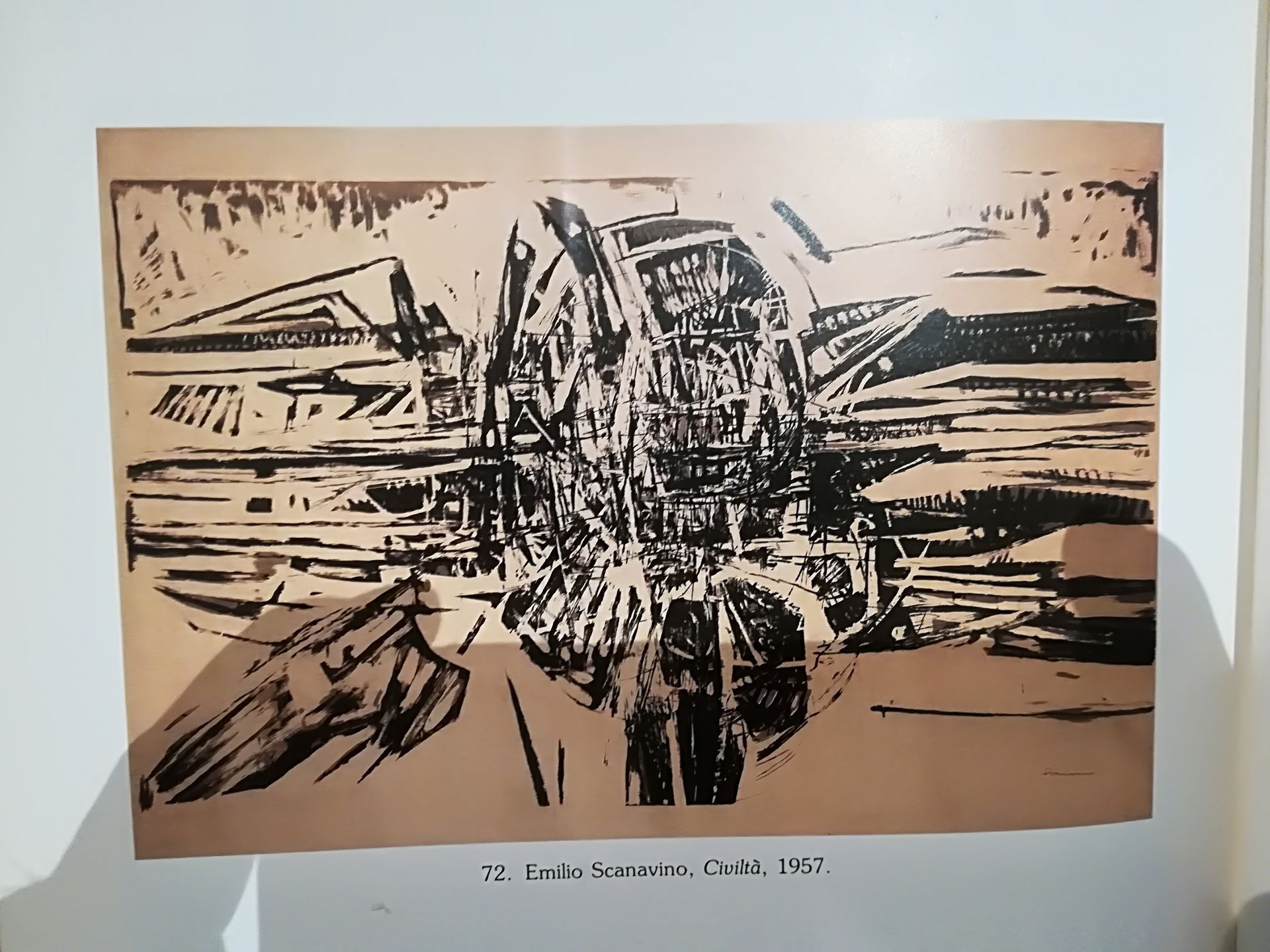 Luciano Colantonio - © Photo by G M